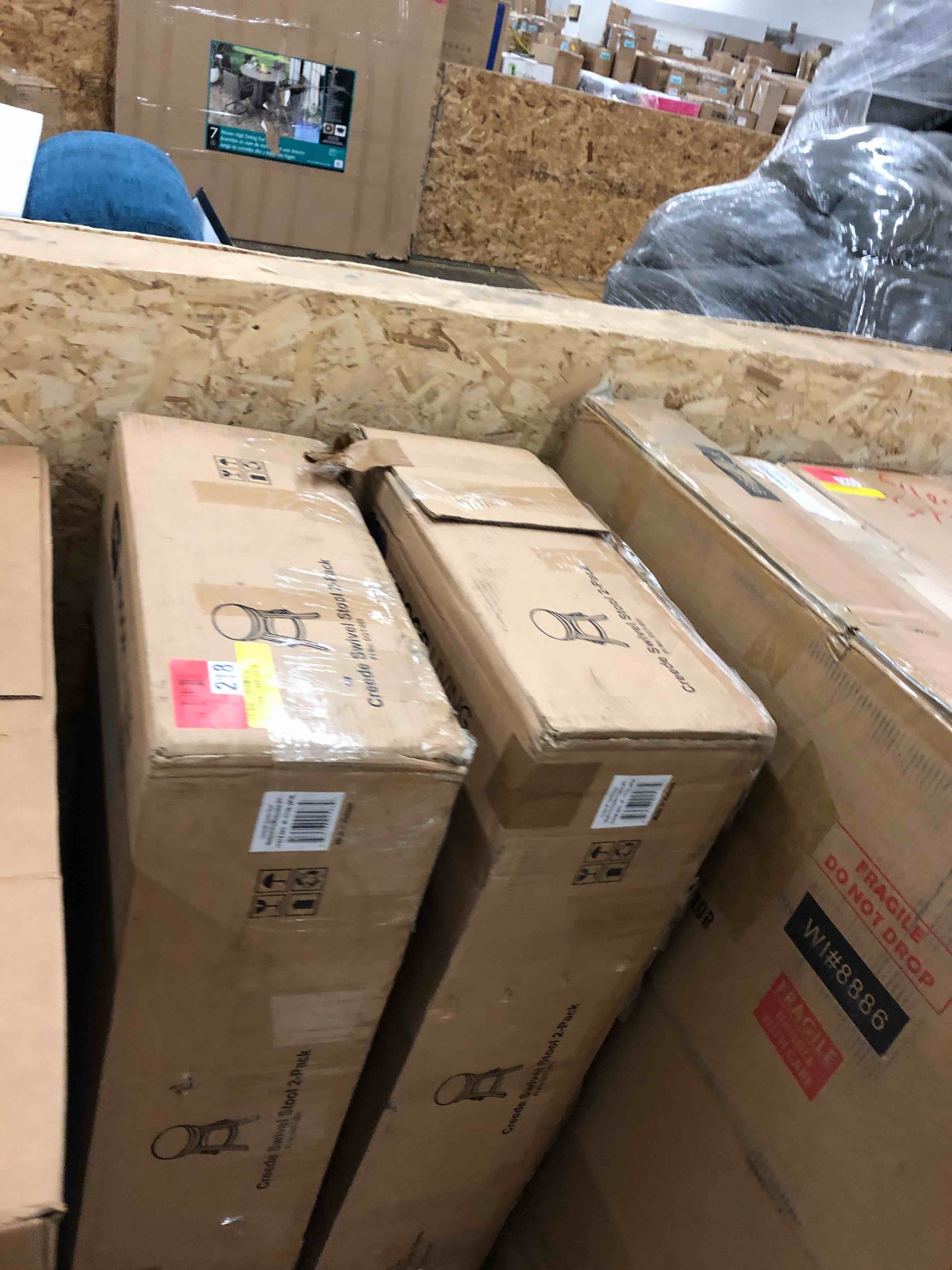 https://s3.amazonaws.com/lotting-images-prod/phillipi/BLU5639562_1746649054224.jpeg
