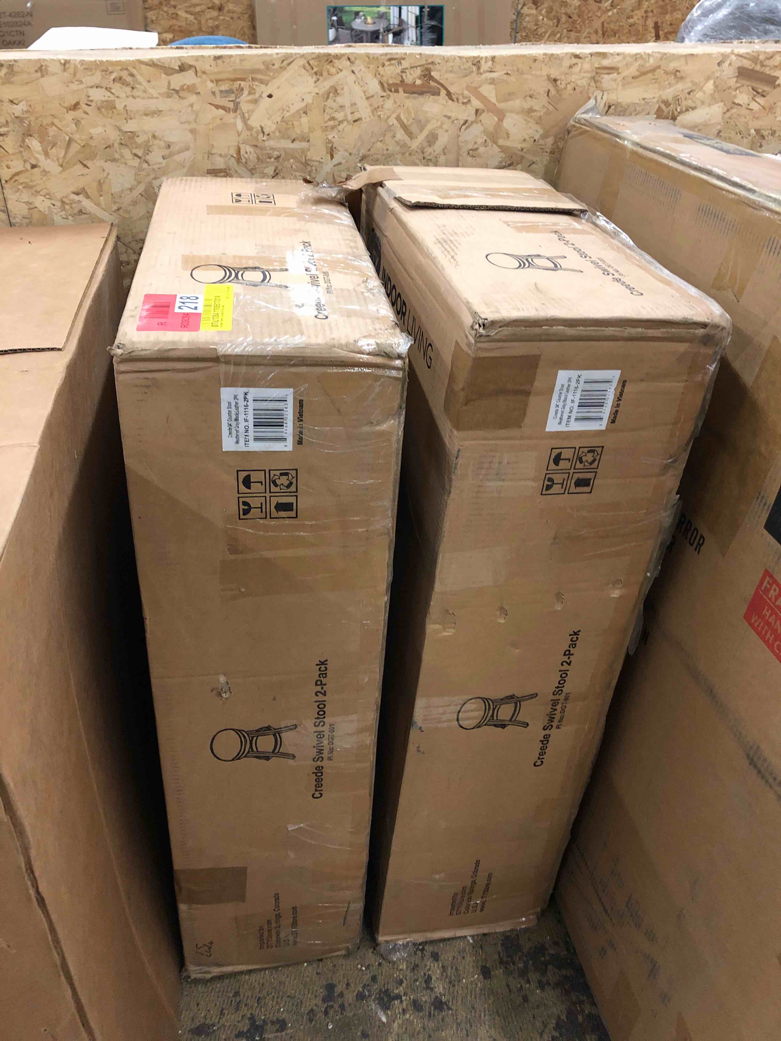 https://s3.amazonaws.com/lotting-images-prod/phillipi/BLU5639562_1746649058348.jpeg