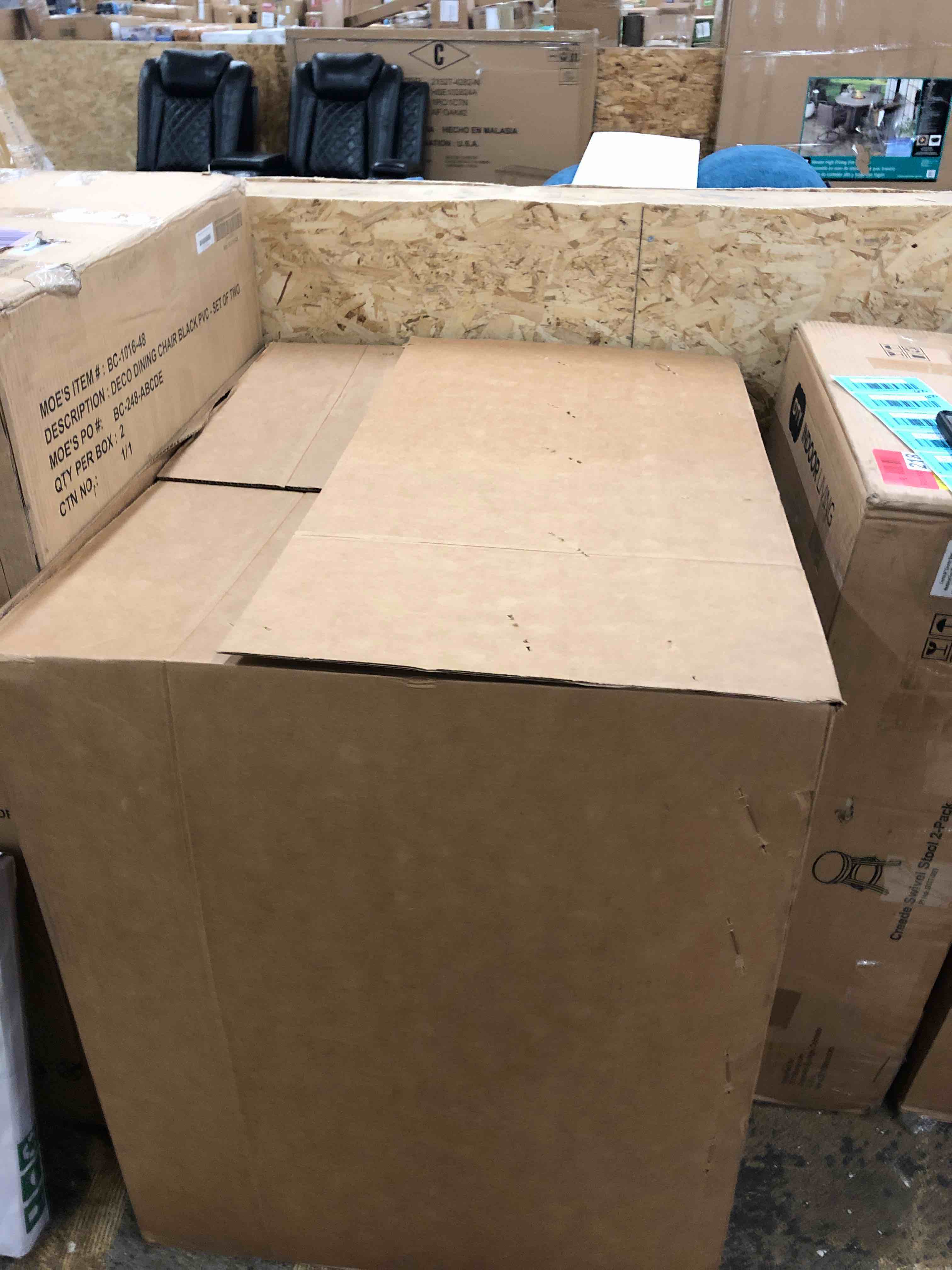 https://s3.amazonaws.com/lotting-images-prod/phillipi/BLU5639563_1746649241654.jpeg