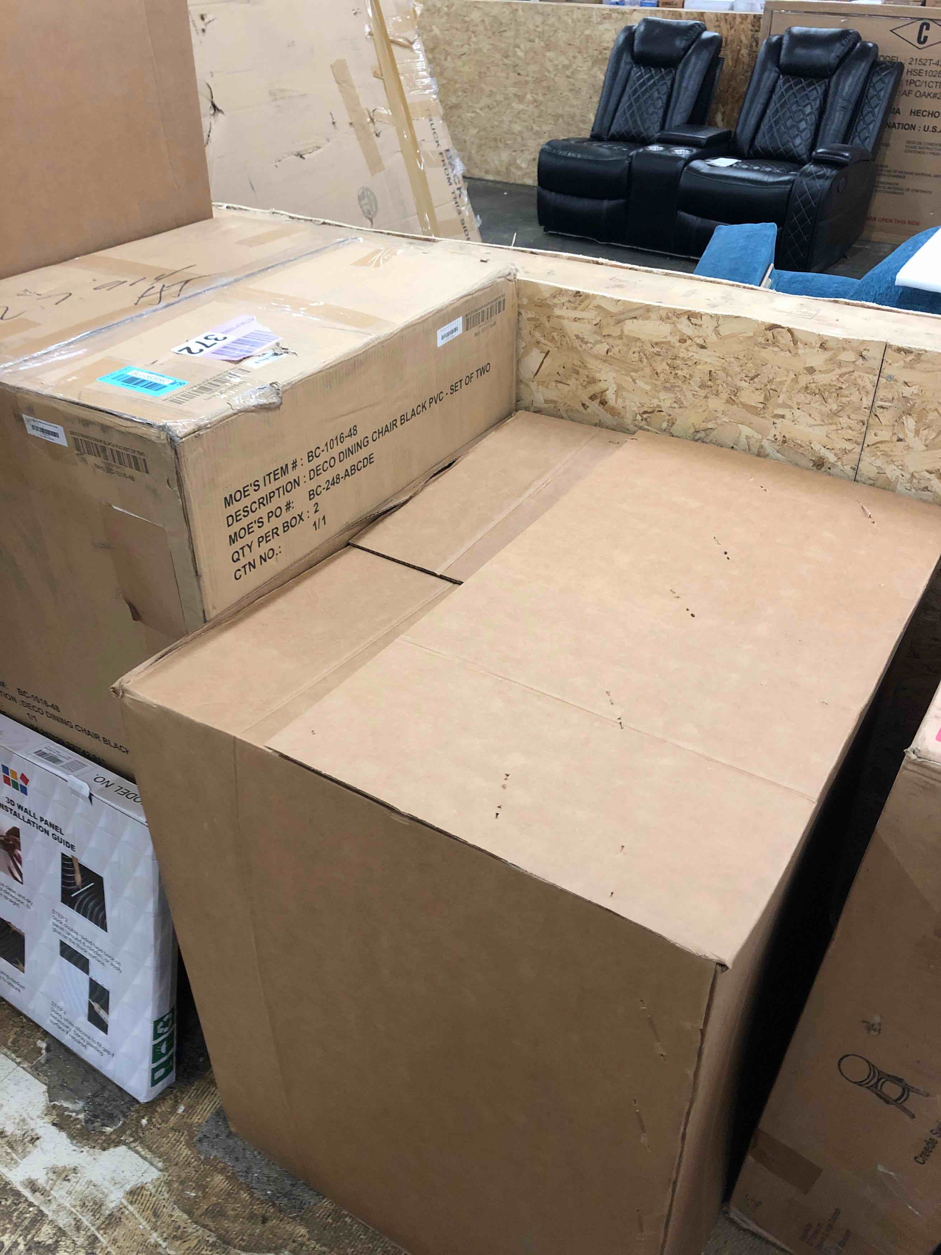 https://s3.amazonaws.com/lotting-images-prod/phillipi/BLU5639563_1746649243550.jpeg