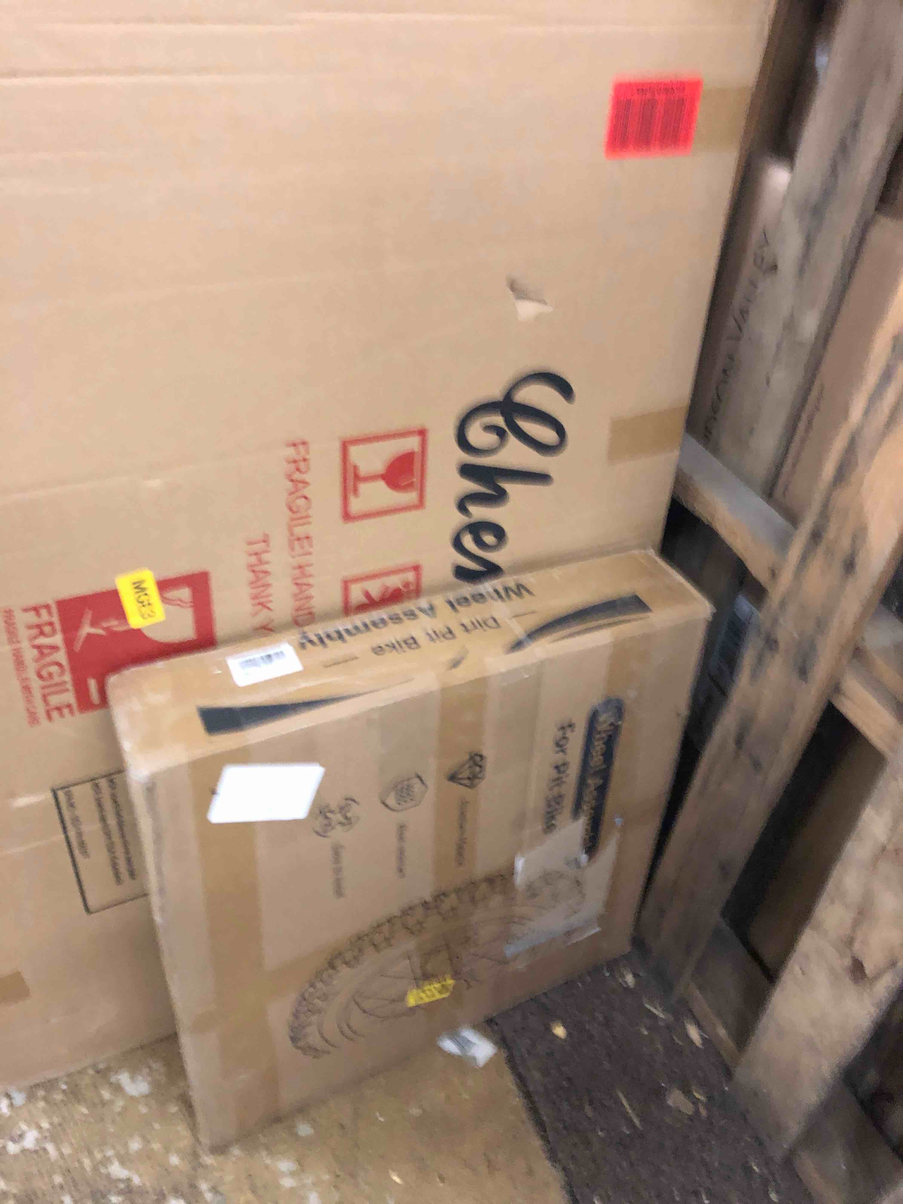 https://s3.amazonaws.com/lotting-images-prod/phillipi/BLU5639571_1746711848145.jpeg