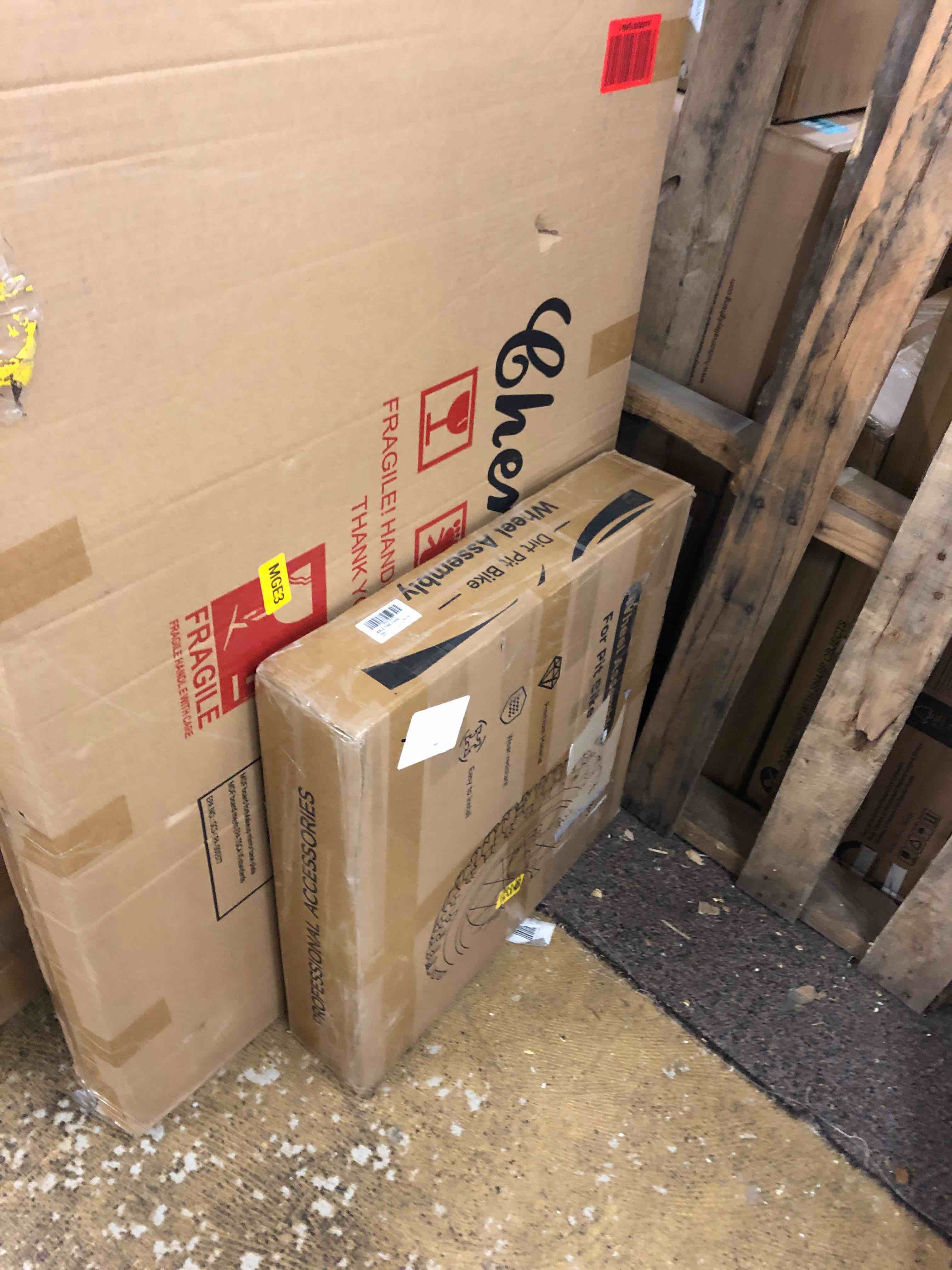 https://s3.amazonaws.com/lotting-images-prod/phillipi/BLU5639571_1746711850009.jpeg