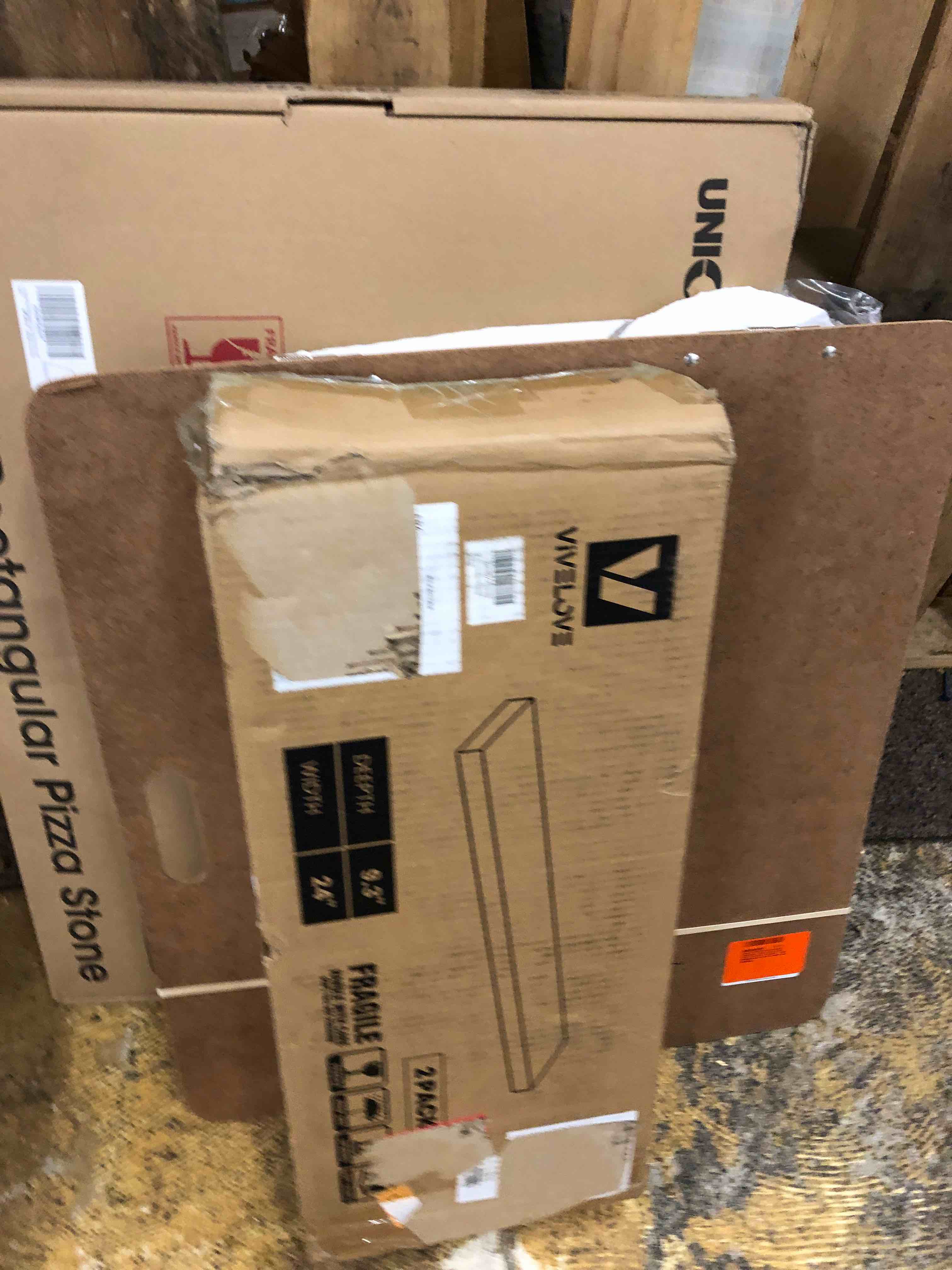 https://s3.amazonaws.com/lotting-images-prod/phillipi/BLU5639574_1746712037721.jpeg