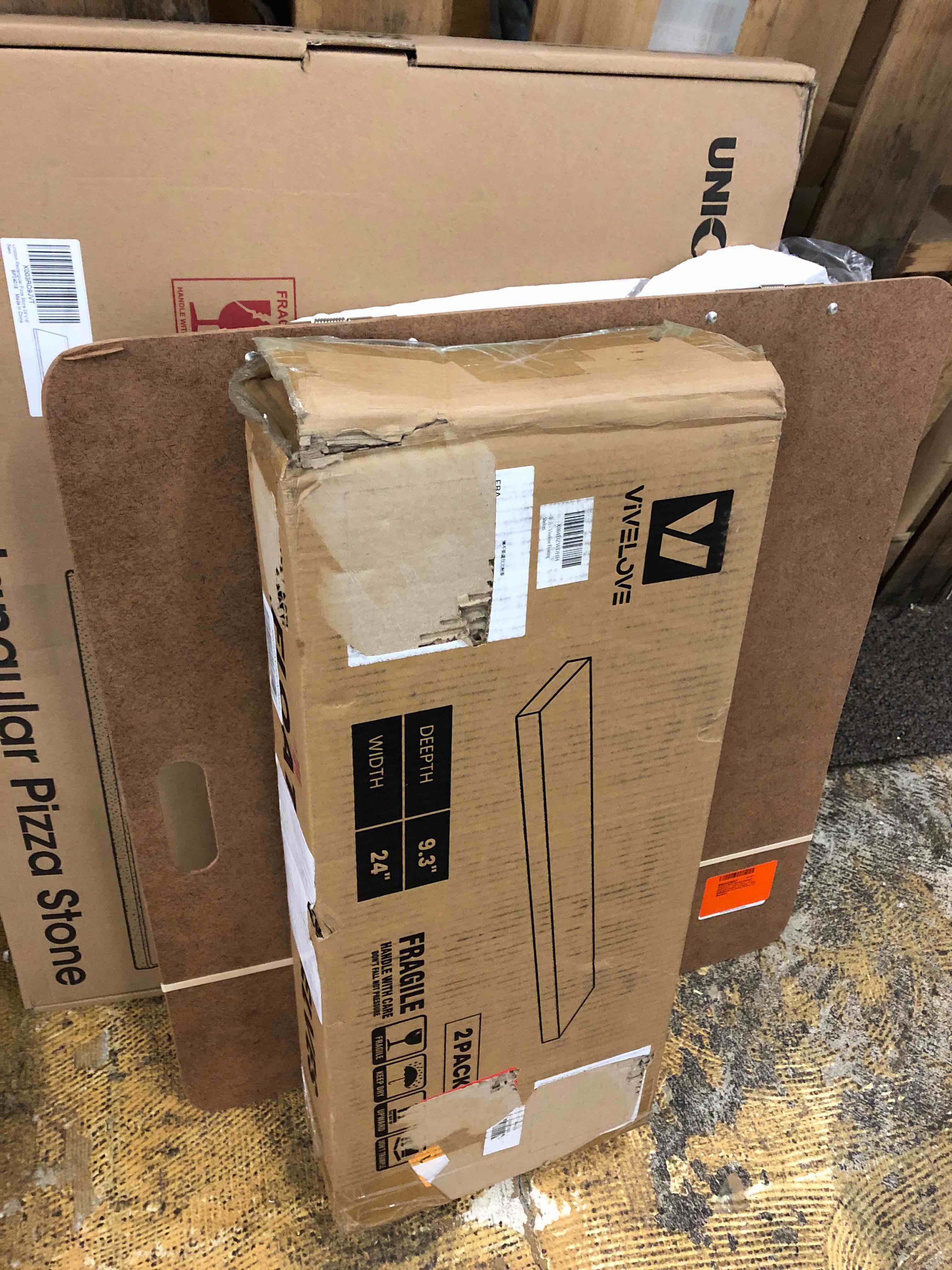 https://s3.amazonaws.com/lotting-images-prod/phillipi/BLU5639574_1746712039013.jpeg