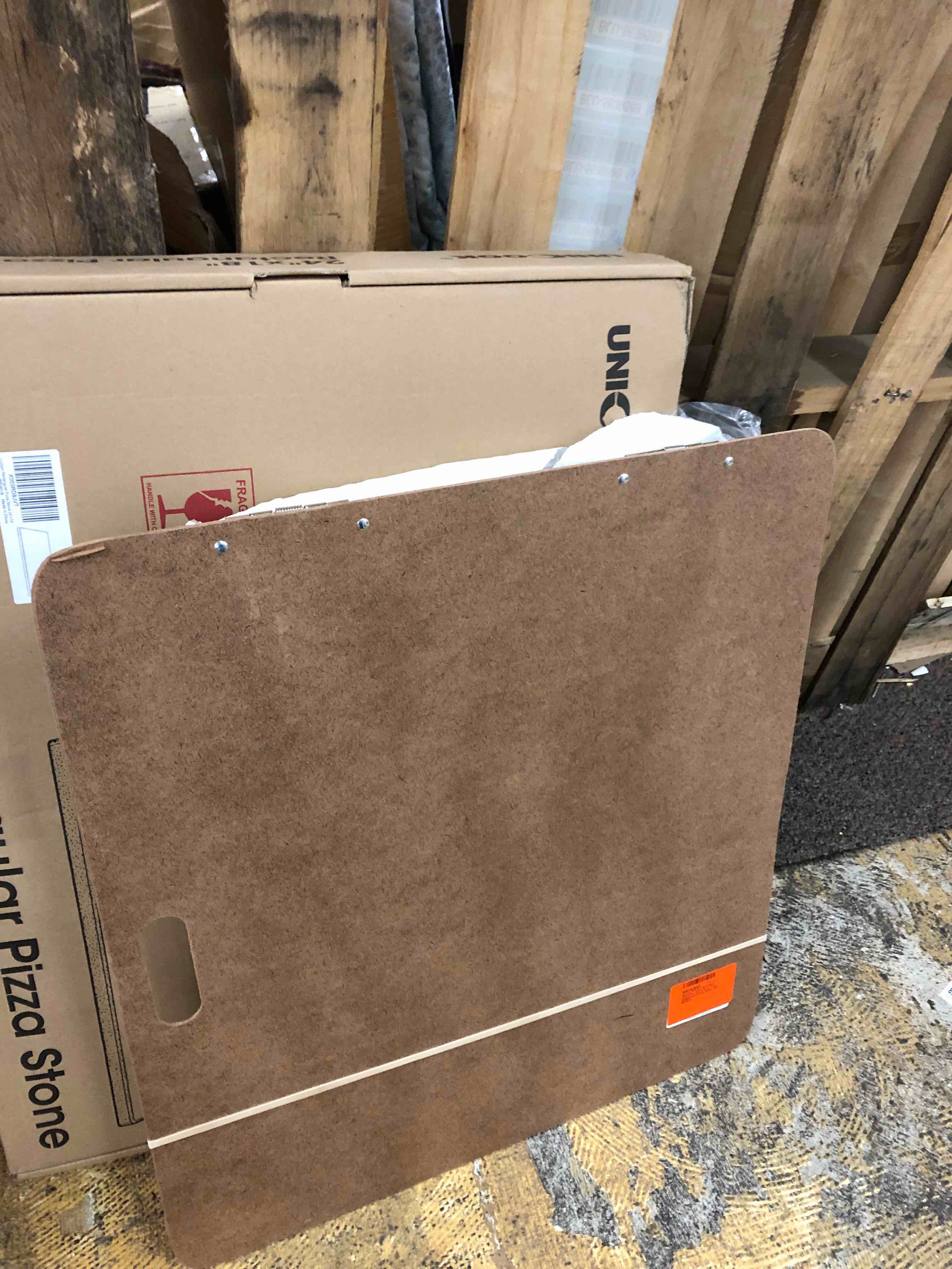 https://s3.amazonaws.com/lotting-images-prod/phillipi/BLU5639575_1746712081652.jpeg