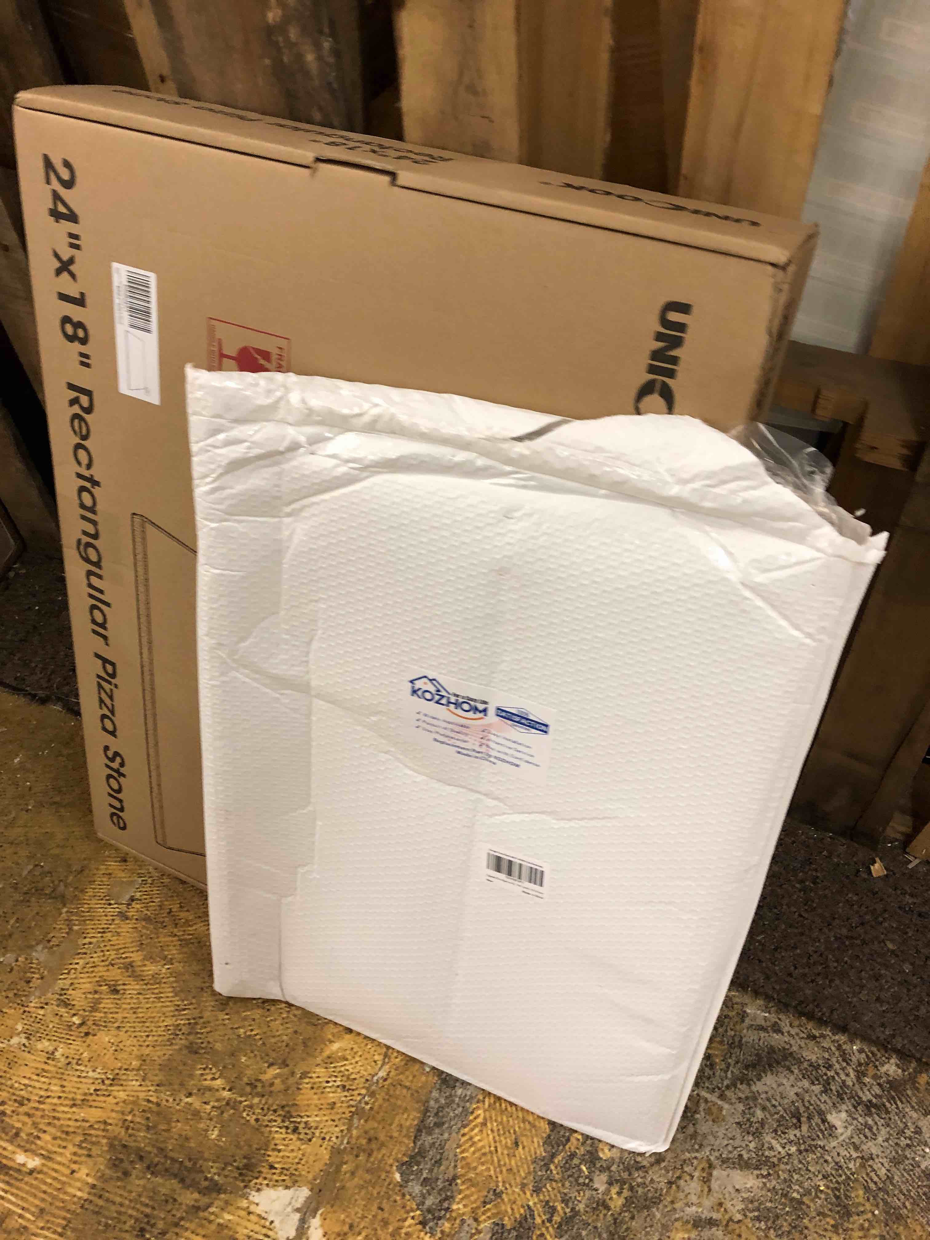 https://s3.amazonaws.com/lotting-images-prod/phillipi/BLU5639576_1746712149502.jpeg