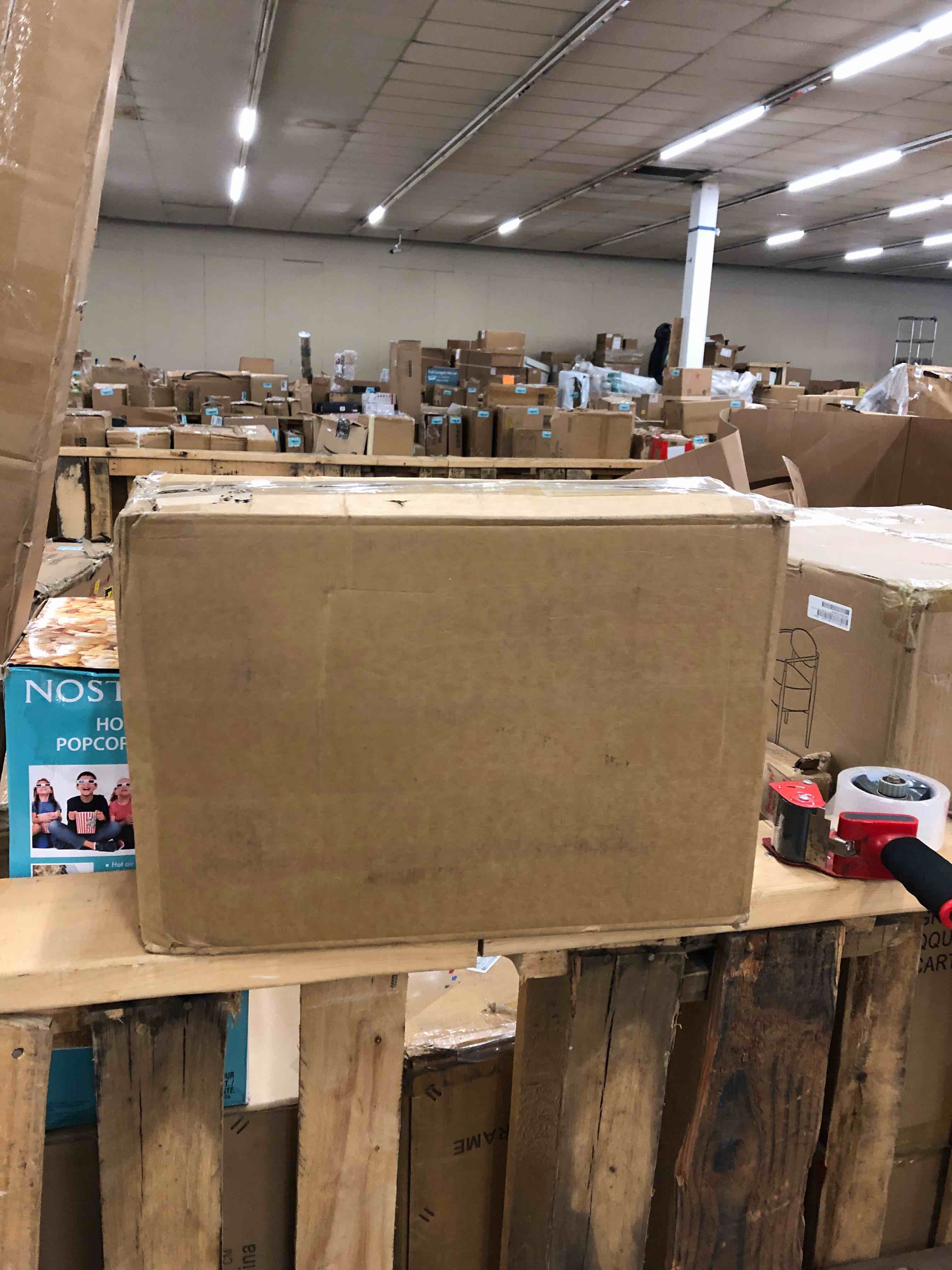 https://s3.amazonaws.com/lotting-images-prod/phillipi/BLU5639579_1746712490356.jpeg