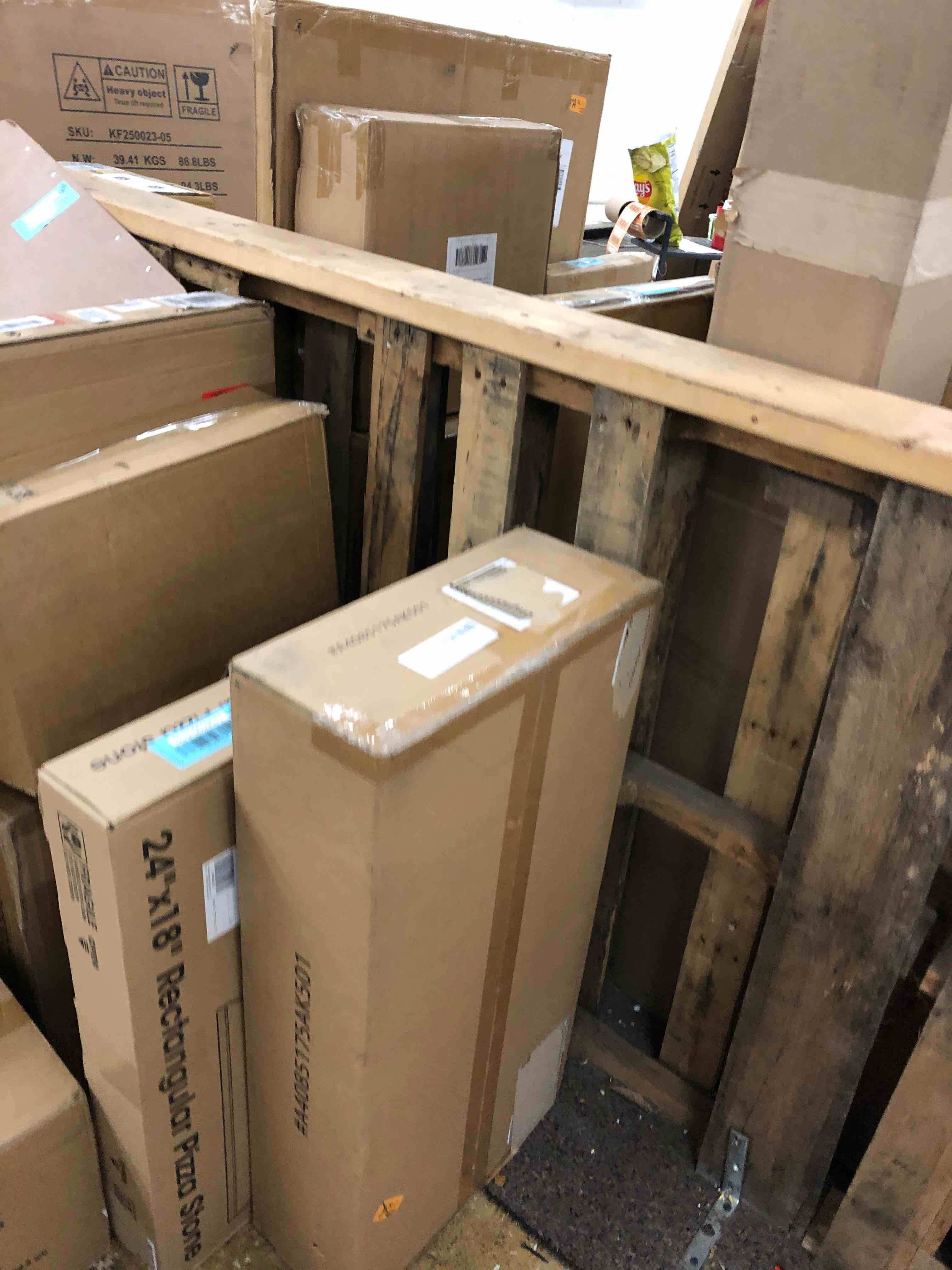 https://s3.amazonaws.com/lotting-images-prod/phillipi/BLU5639580_1746712569711.jpeg