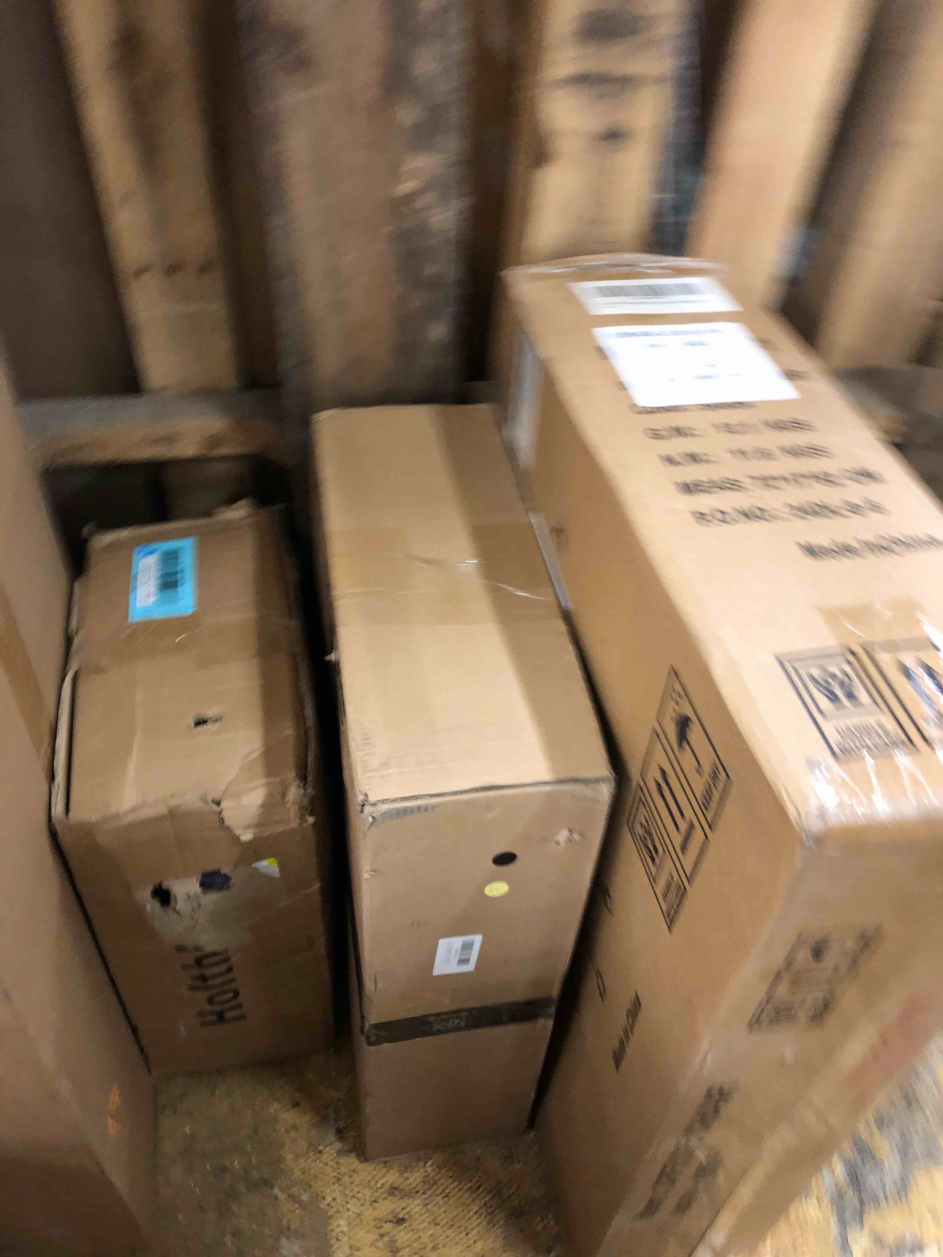 https://s3.amazonaws.com/lotting-images-prod/phillipi/BLU5639584_1746714752101.jpeg