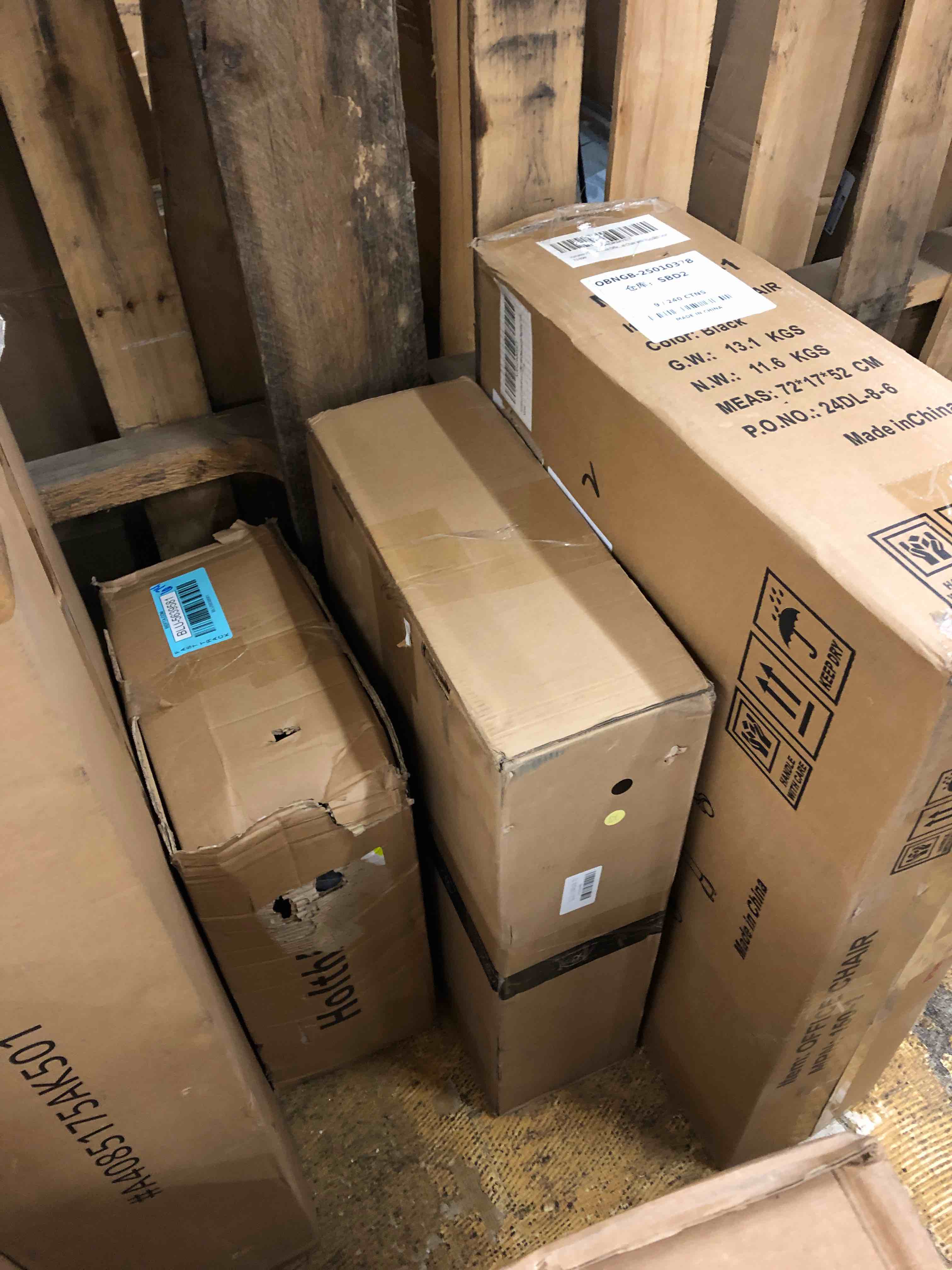 https://s3.amazonaws.com/lotting-images-prod/phillipi/BLU5639584_1746714753751.jpeg