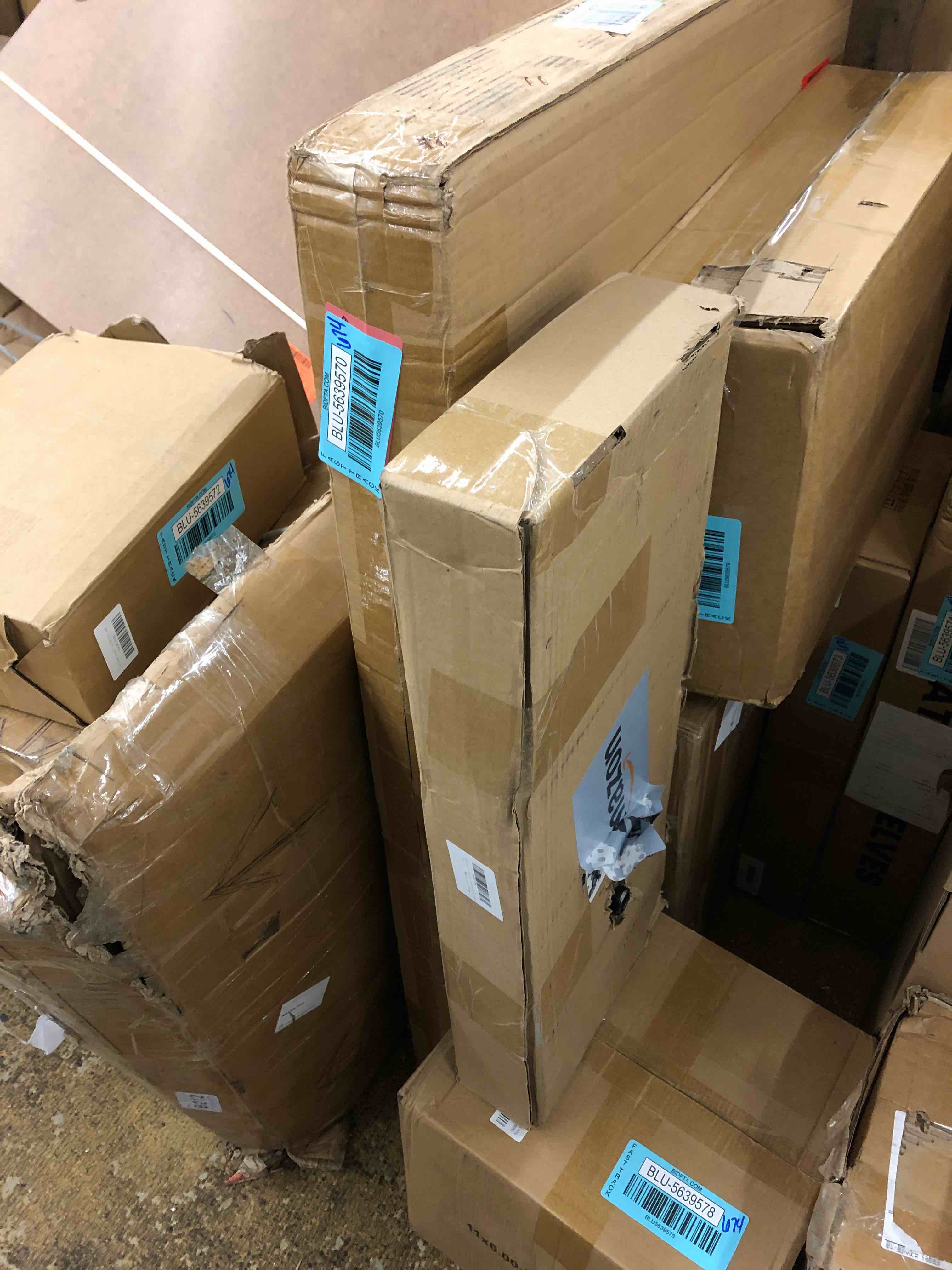 https://s3.amazonaws.com/lotting-images-prod/phillipi/BLU5639590_1746717385525.jpeg