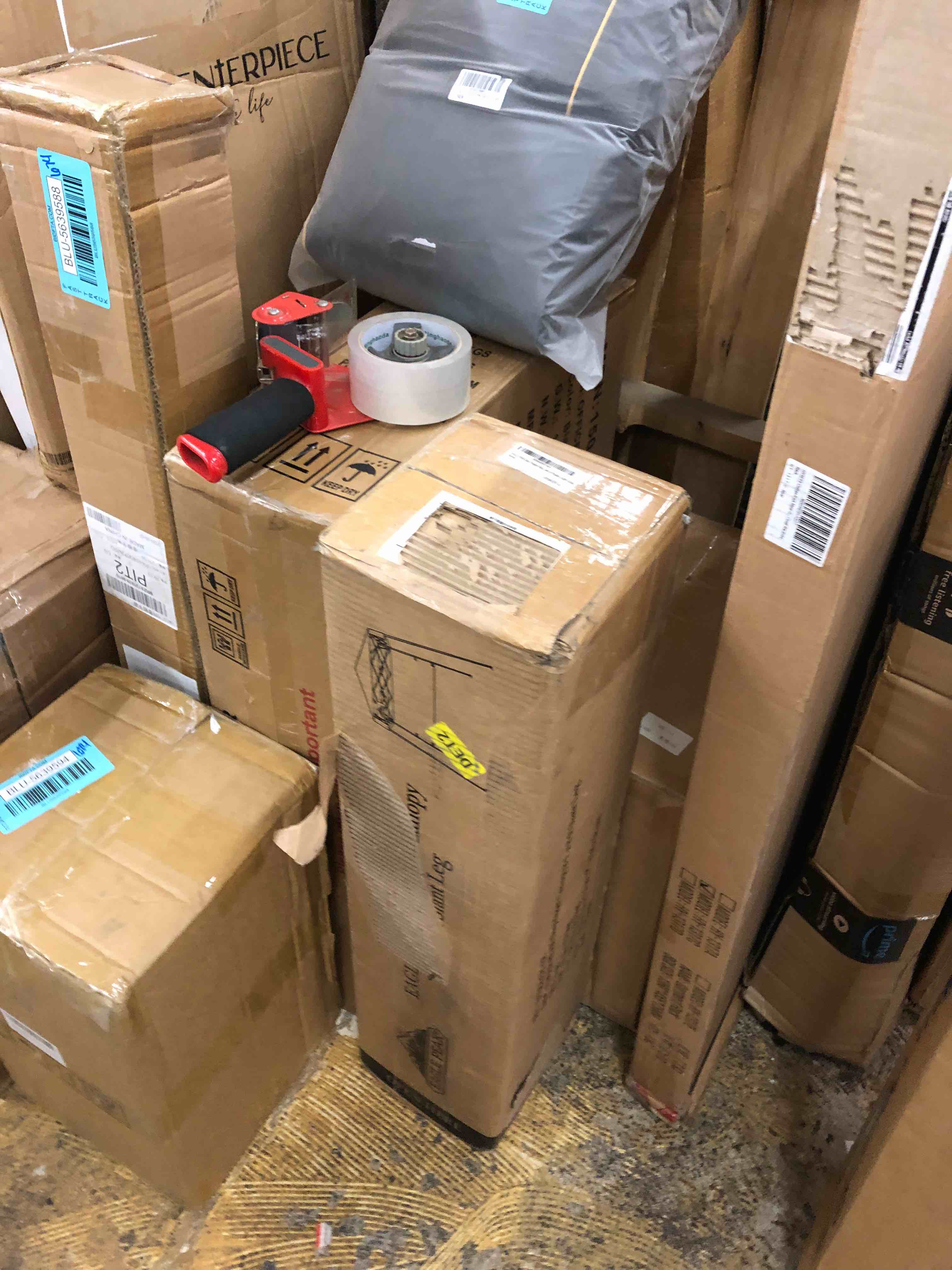 https://s3.amazonaws.com/lotting-images-prod/phillipi/BLU5639596_1746717683324.jpeg