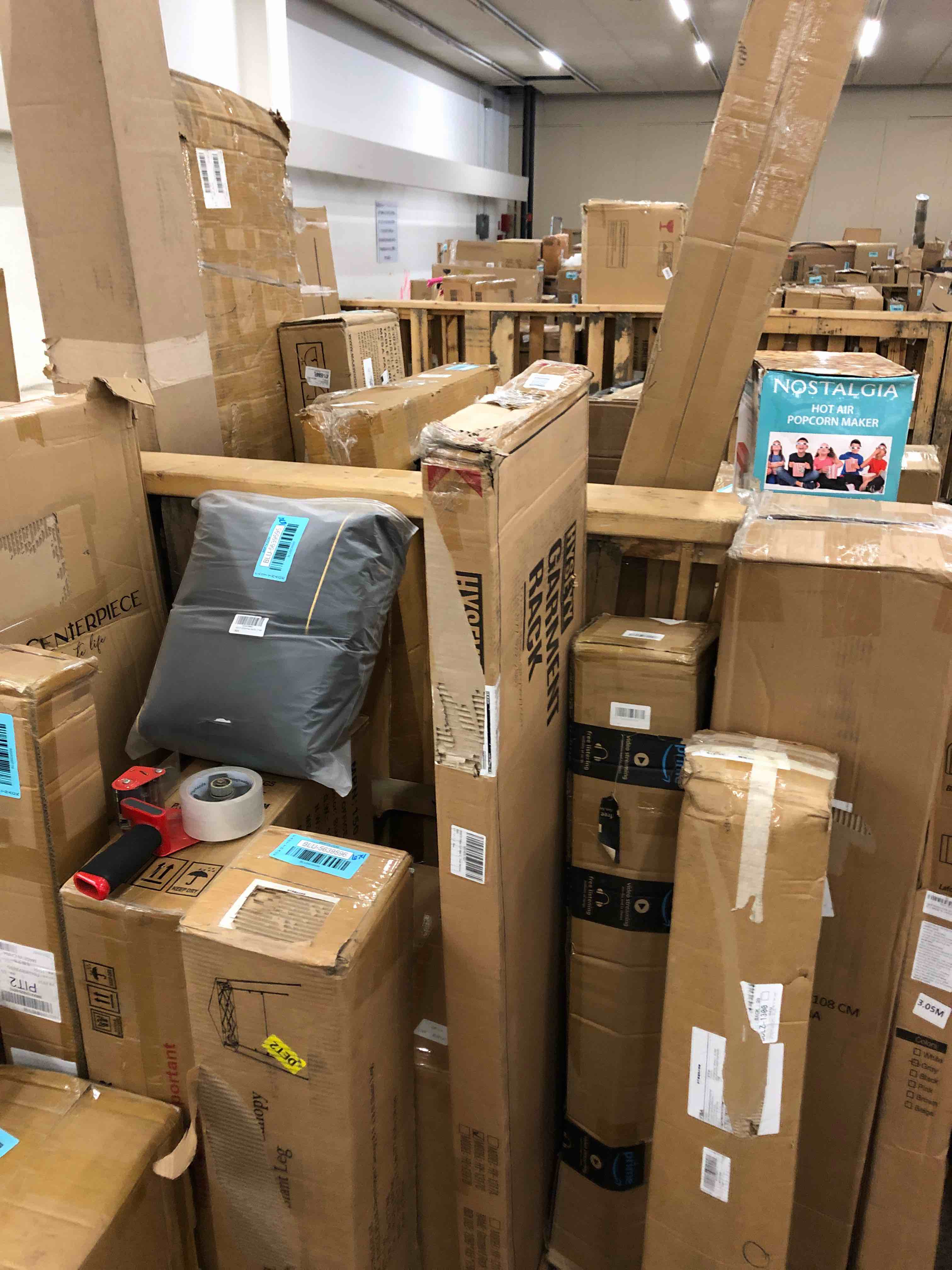 https://s3.amazonaws.com/lotting-images-prod/phillipi/BLU5639597_1746717764385.jpeg
