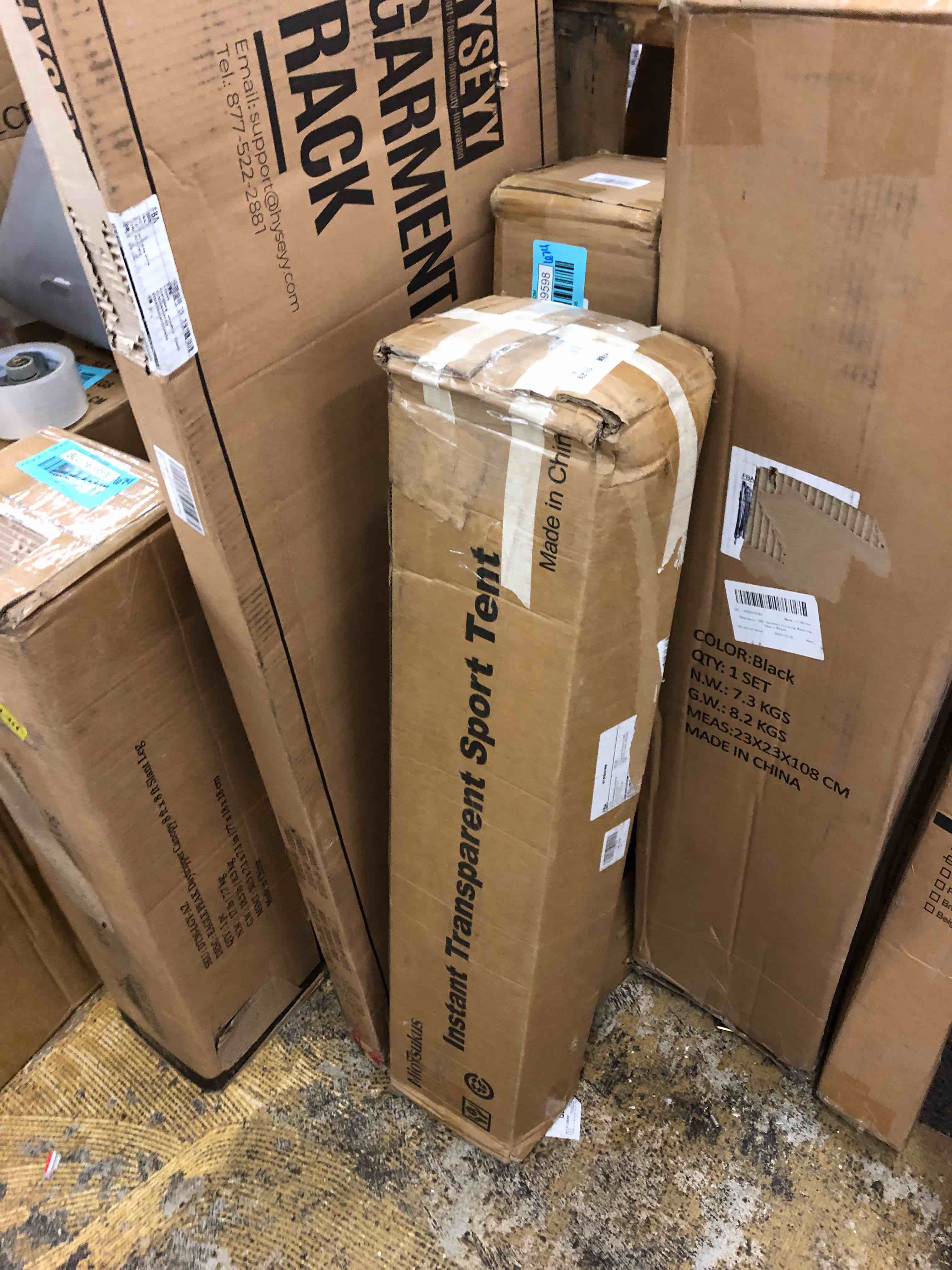 https://s3.amazonaws.com/lotting-images-prod/phillipi/BLU5639599_1746717902274.jpeg