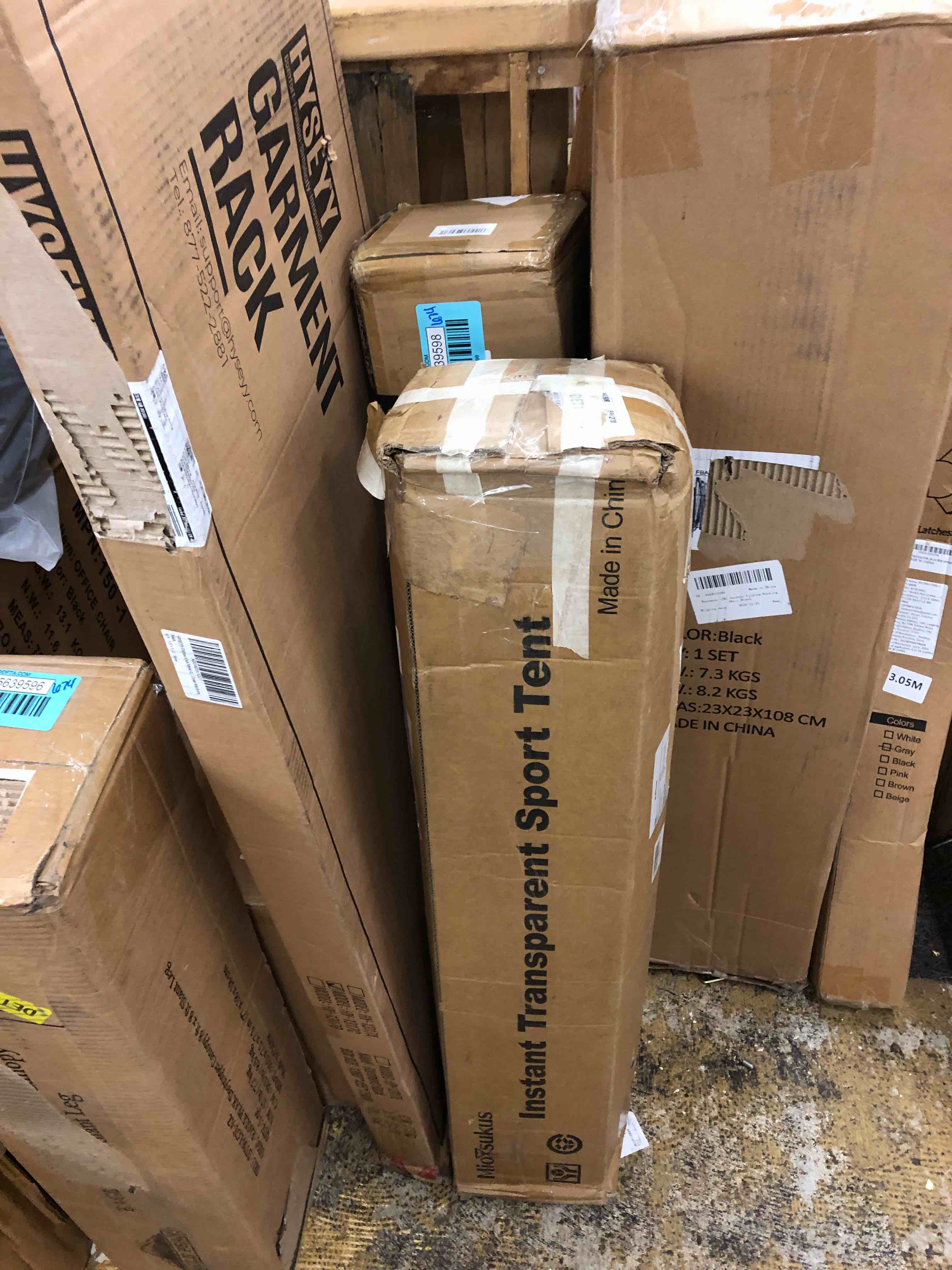 https://s3.amazonaws.com/lotting-images-prod/phillipi/BLU5639599_1746717904817.jpeg