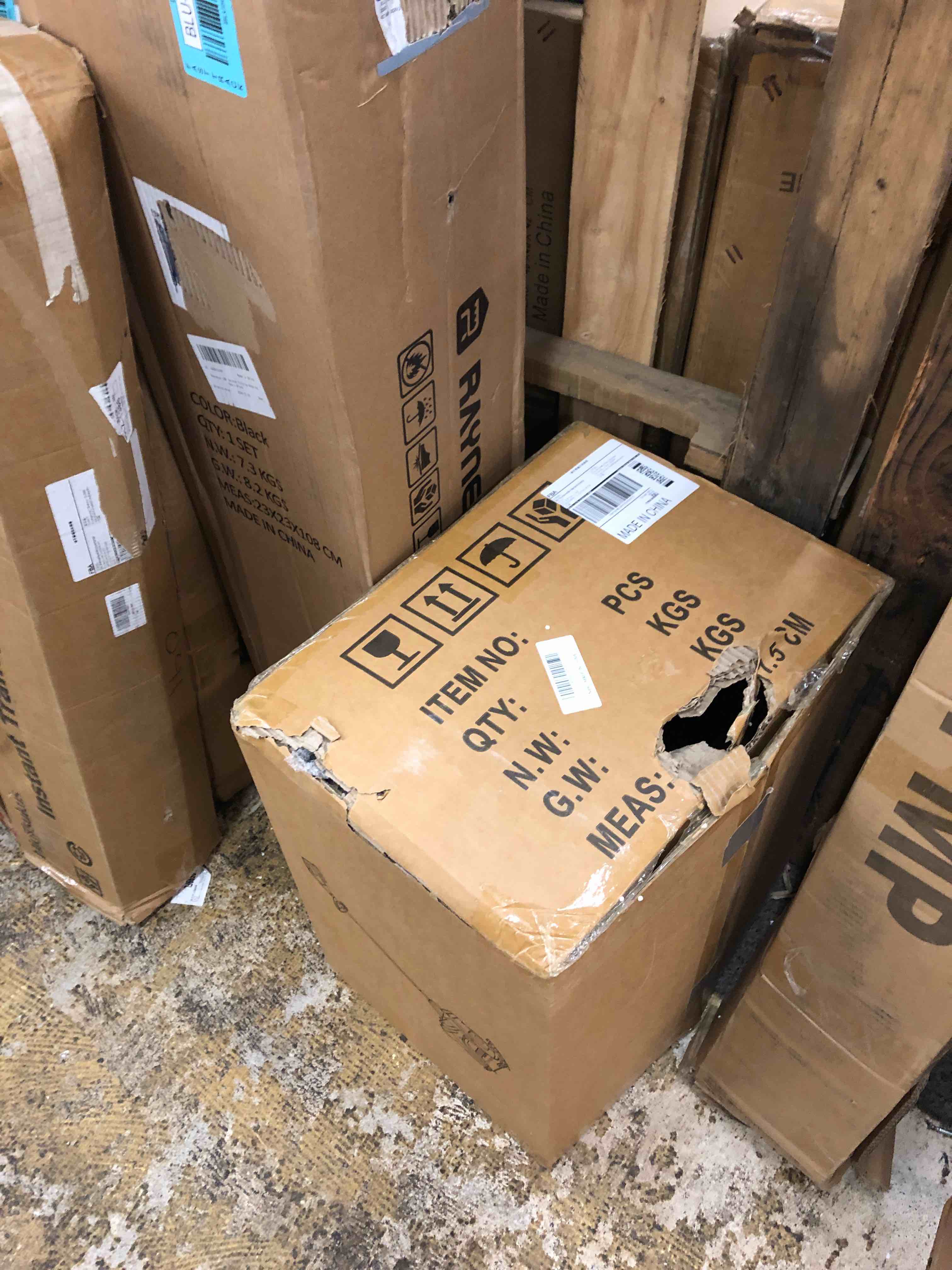 https://s3.amazonaws.com/lotting-images-prod/phillipi/BLU5639604_1746718532099.jpeg