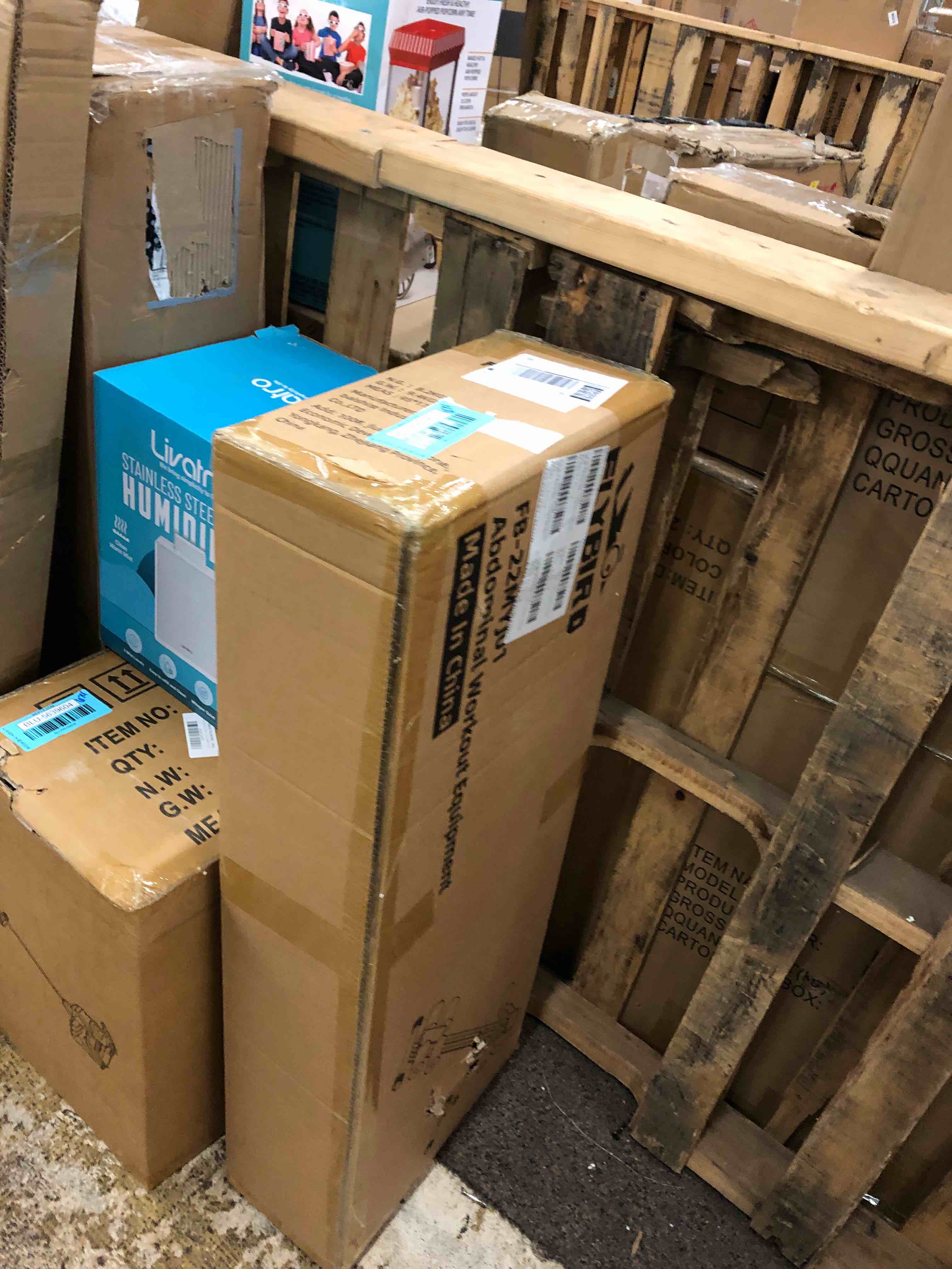 https://s3.amazonaws.com/lotting-images-prod/phillipi/BLU5639607_1746718681817.jpeg