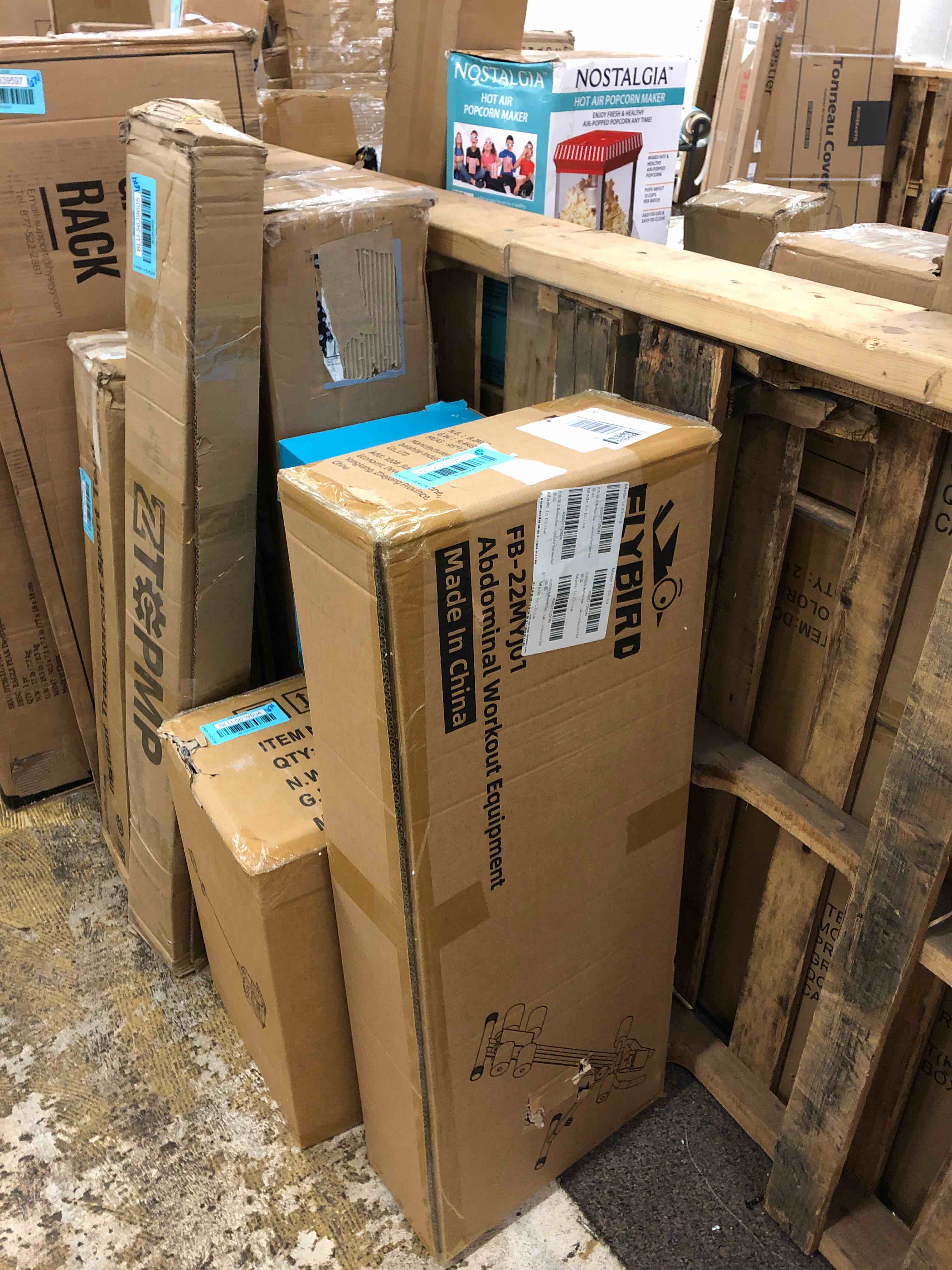 https://s3.amazonaws.com/lotting-images-prod/phillipi/BLU5639607_1746718683290.jpeg