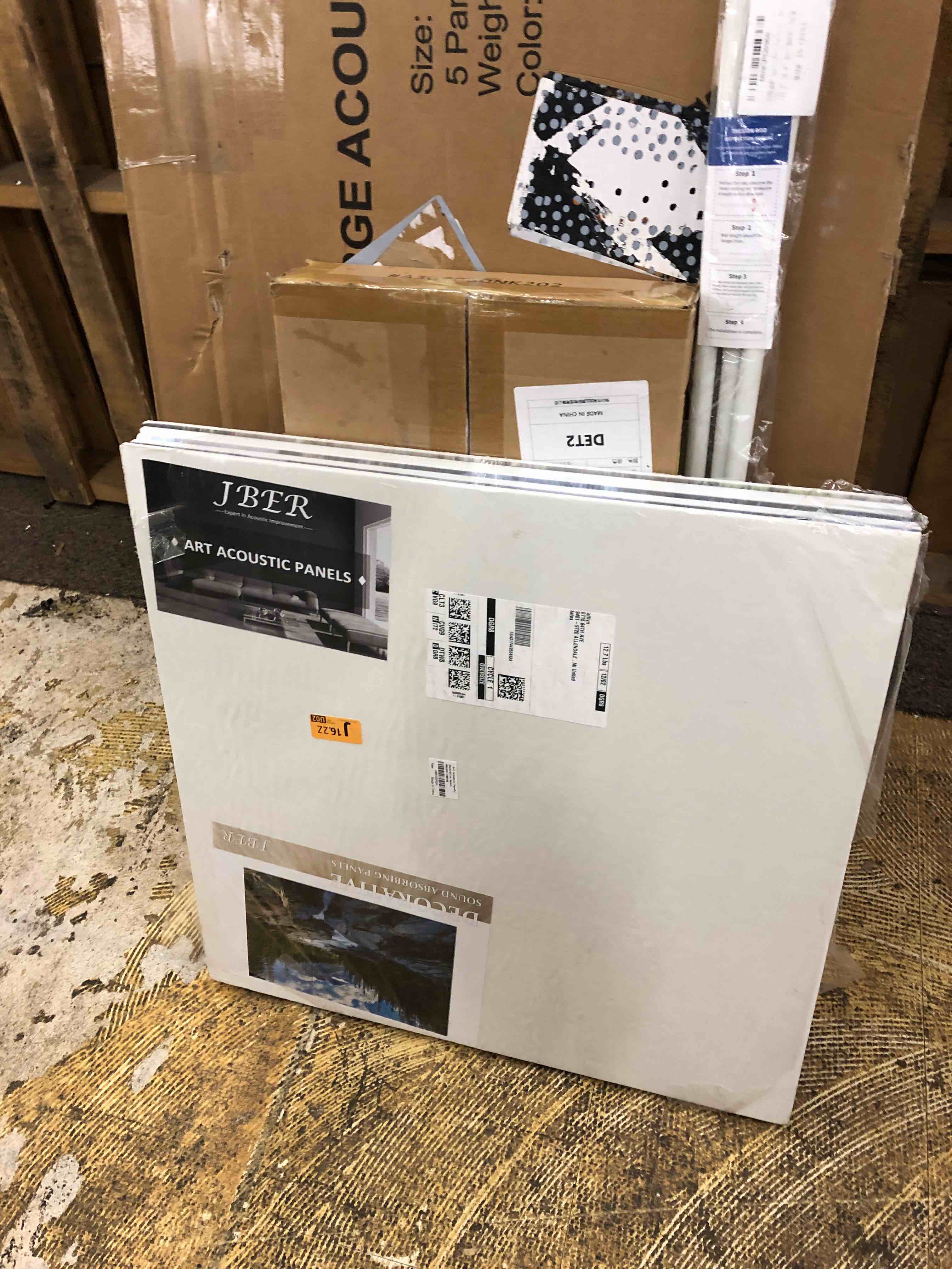 https://s3.amazonaws.com/lotting-images-prod/phillipi/BLU5639609_1746718792965.jpeg