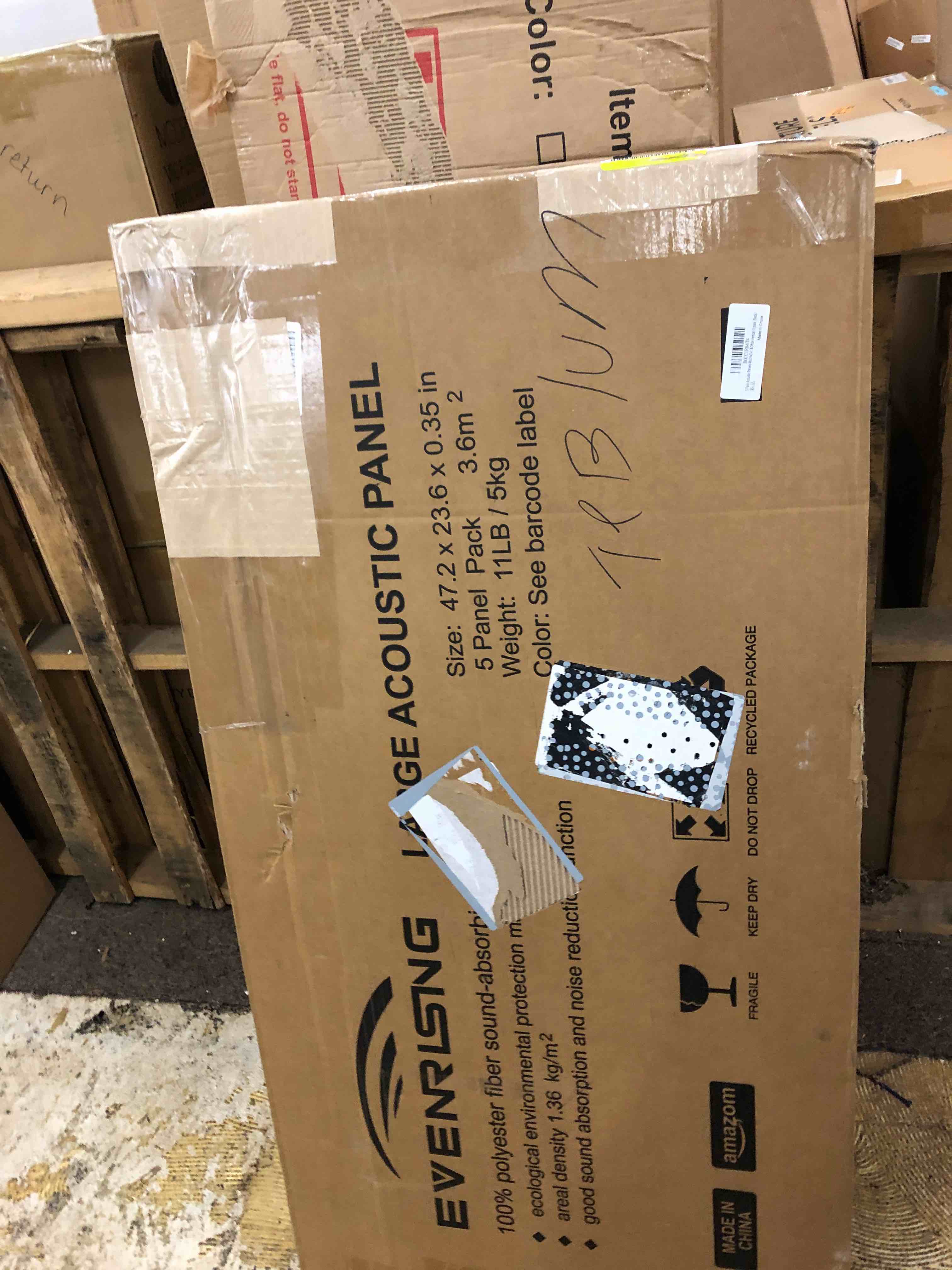 https://s3.amazonaws.com/lotting-images-prod/phillipi/BLU5639612_1746718938433.jpeg