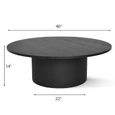 https://s3.amazonaws.com/lotting-images-prod/phillipi/BLU5640380_1749146421104.jpeg