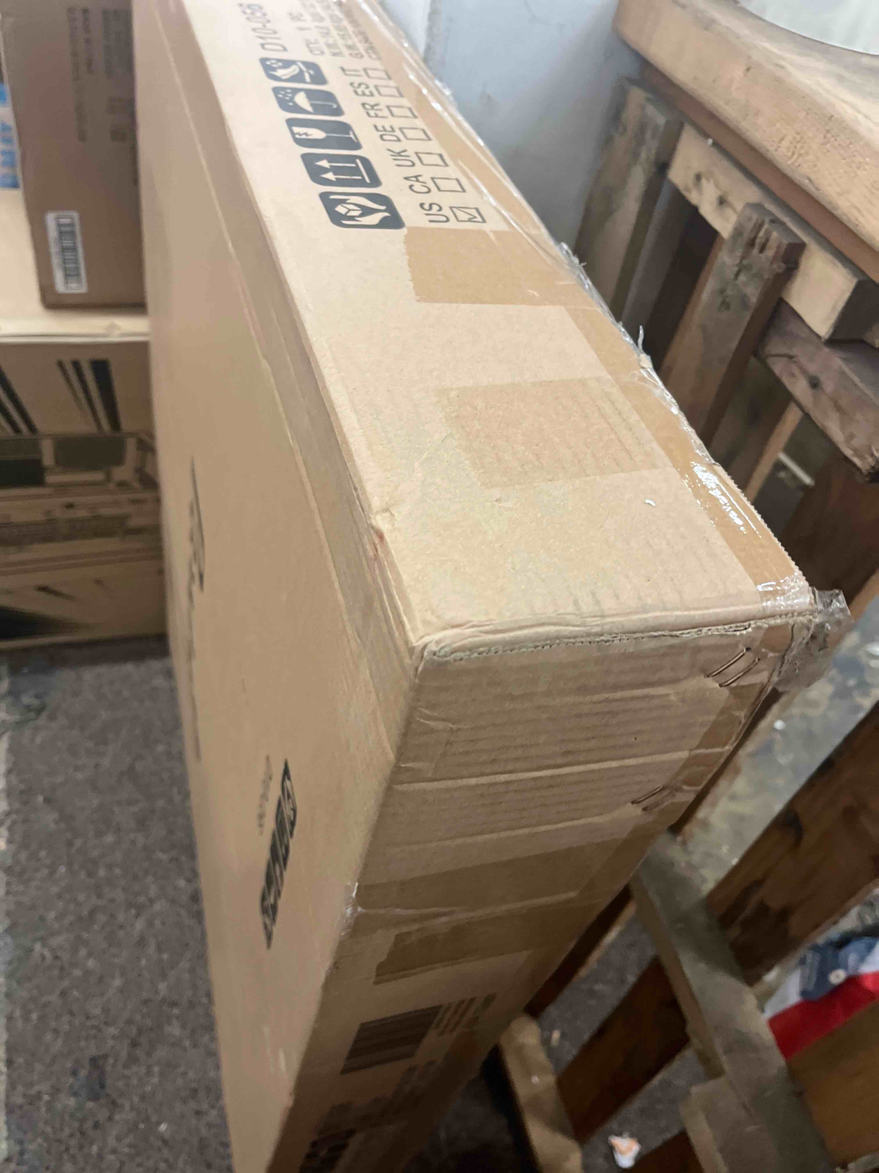 https://s3.amazonaws.com/lotting-images-prod/phillipi/BLU5640628_1743786121341.jpeg