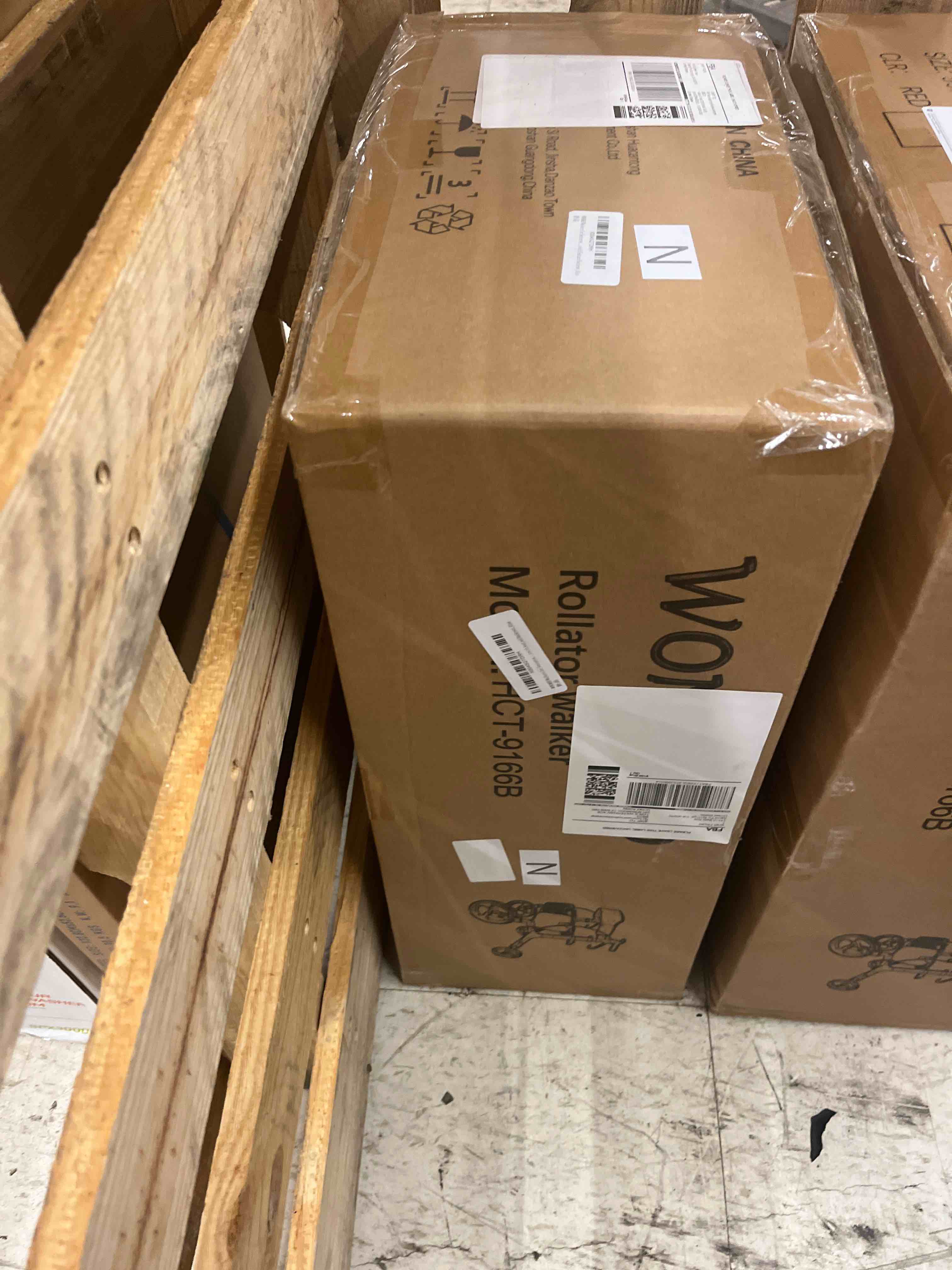 https://s3.amazonaws.com/lotting-images-prod/phillipi/BLU5640638_1743782210384.jpeg
