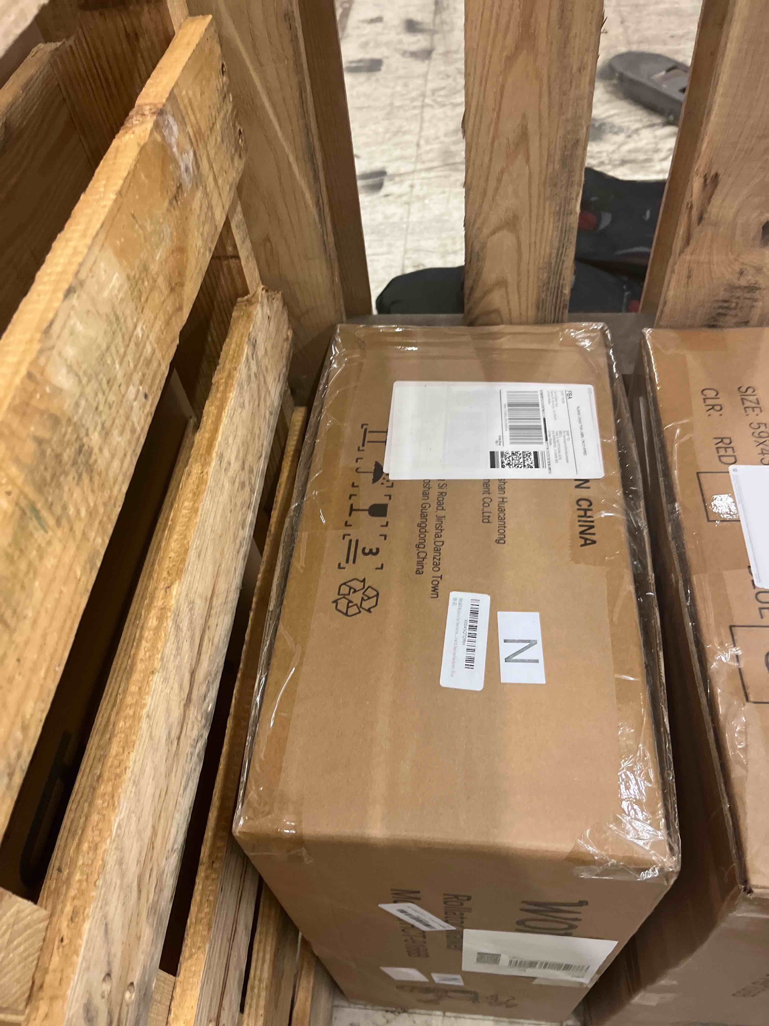 https://s3.amazonaws.com/lotting-images-prod/phillipi/BLU5640638_1743782212106.jpeg