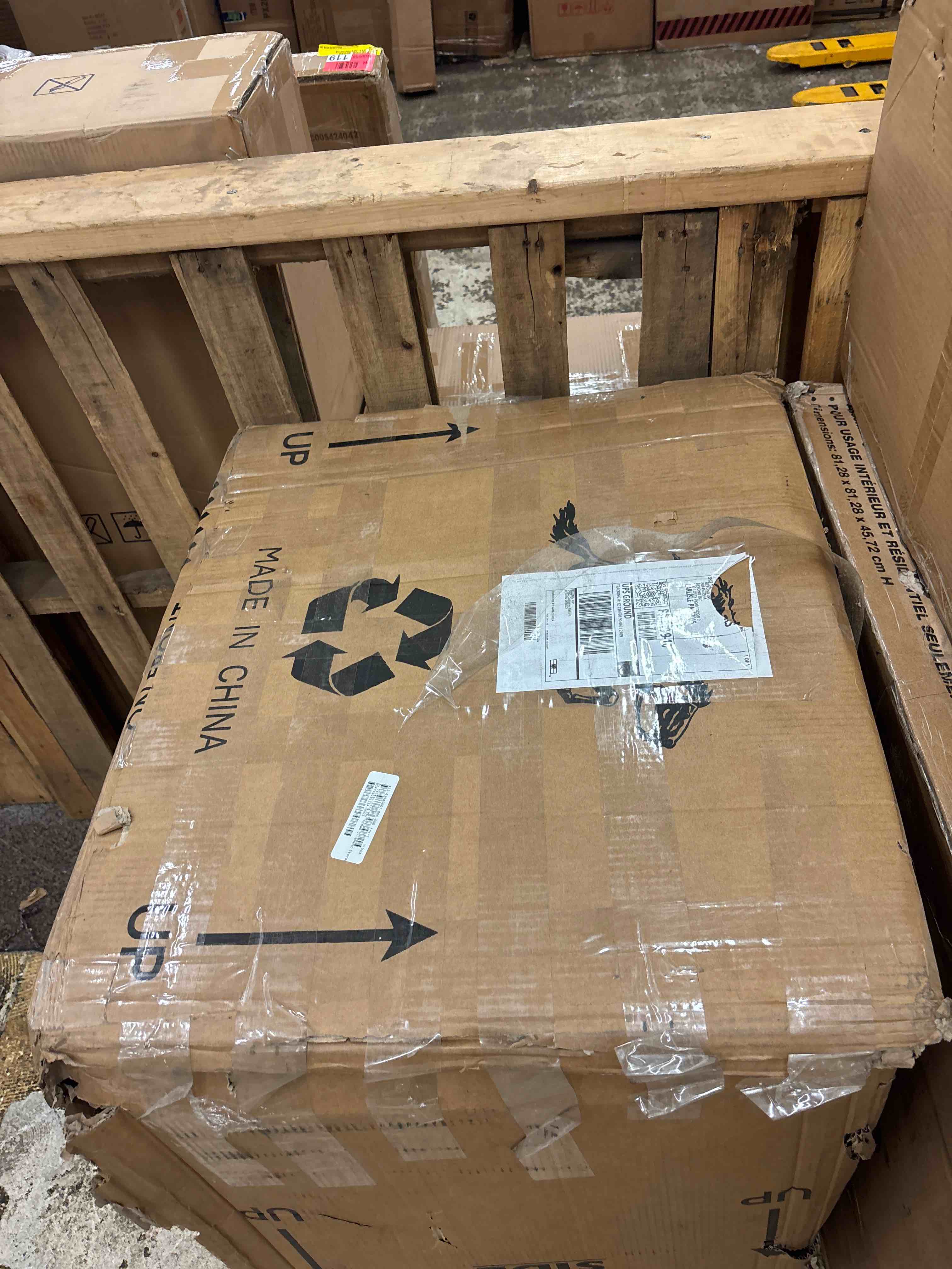 https://s3.amazonaws.com/lotting-images-prod/phillipi/BLU5640825_1745254158794.jpeg