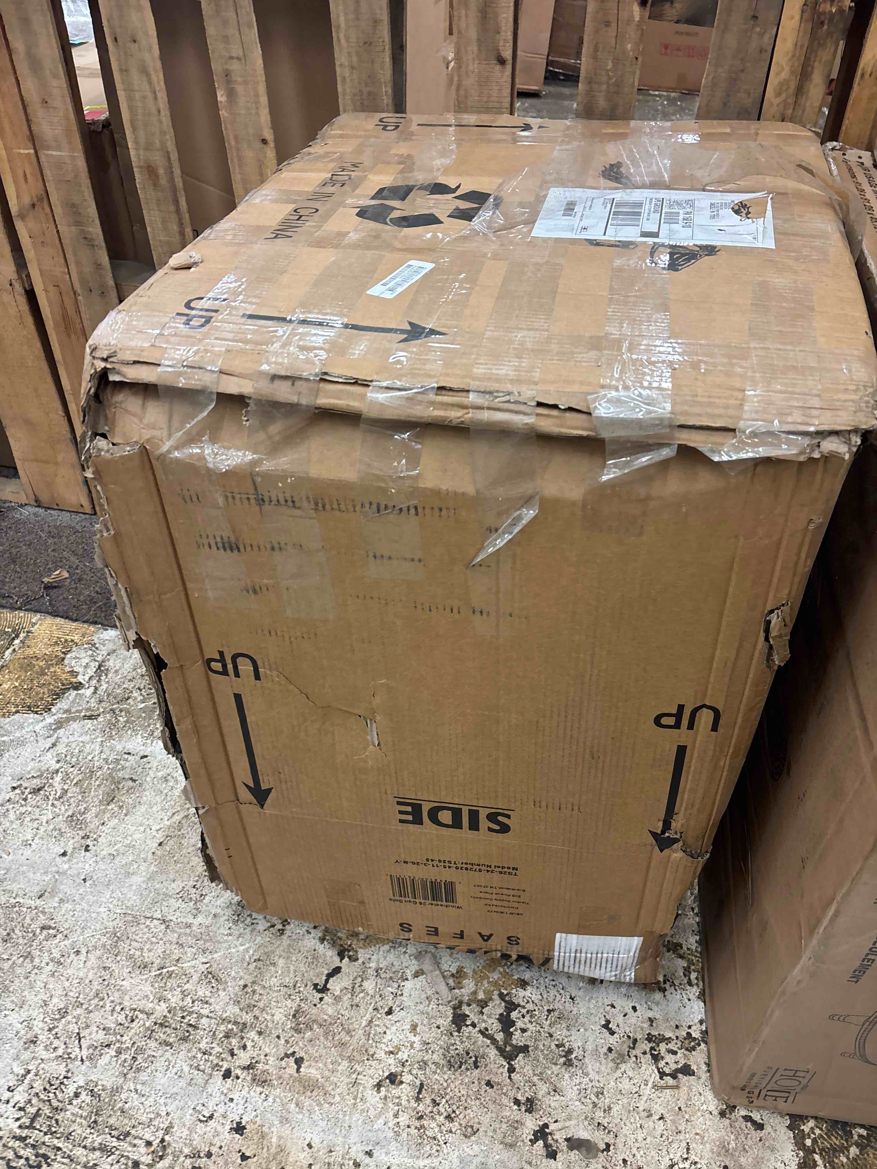 https://s3.amazonaws.com/lotting-images-prod/phillipi/BLU5640825_1745254164156.jpeg