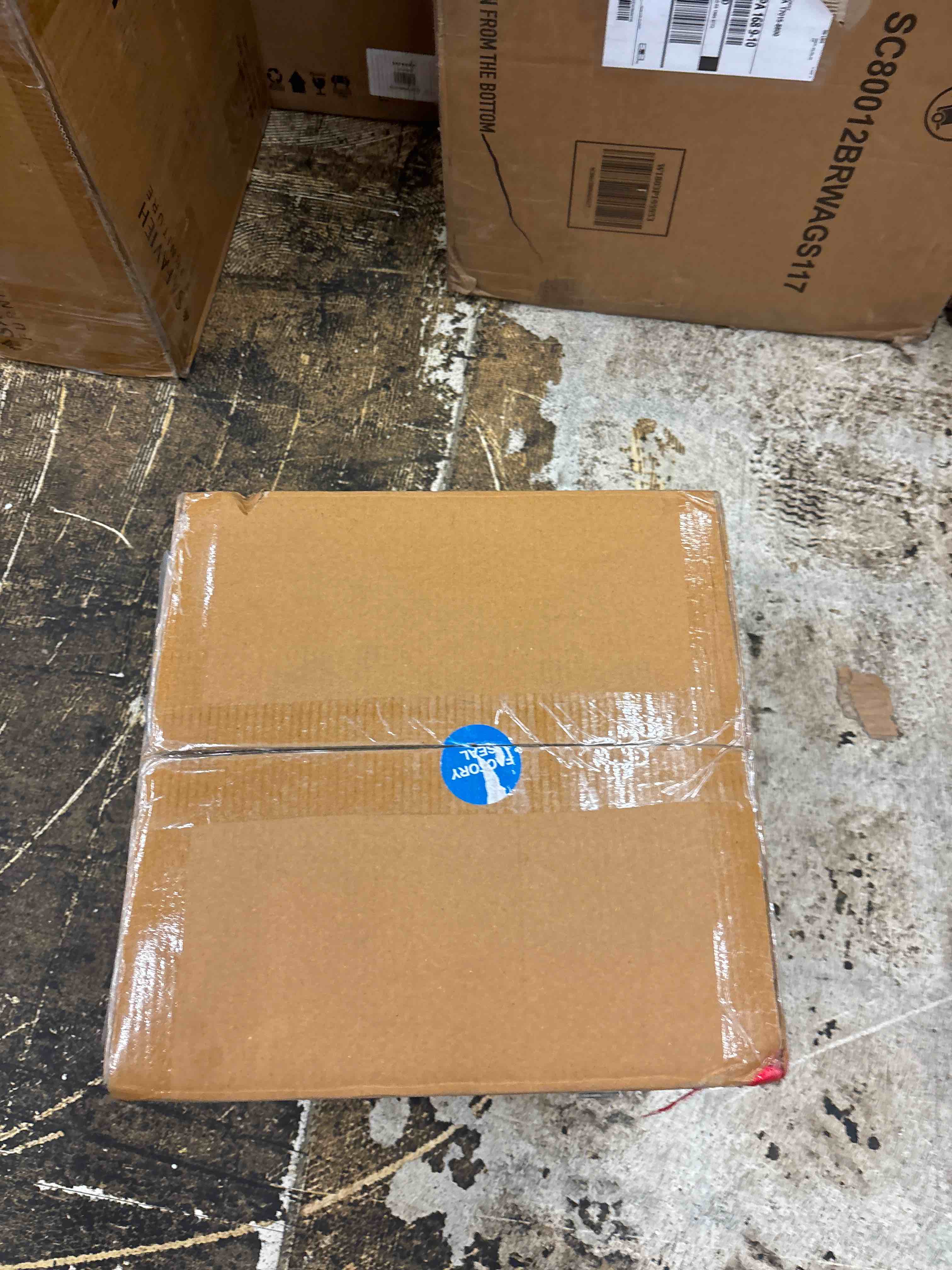 https://s3.amazonaws.com/lotting-images-prod/phillipi/BLU5640858_1745257462927.jpeg
