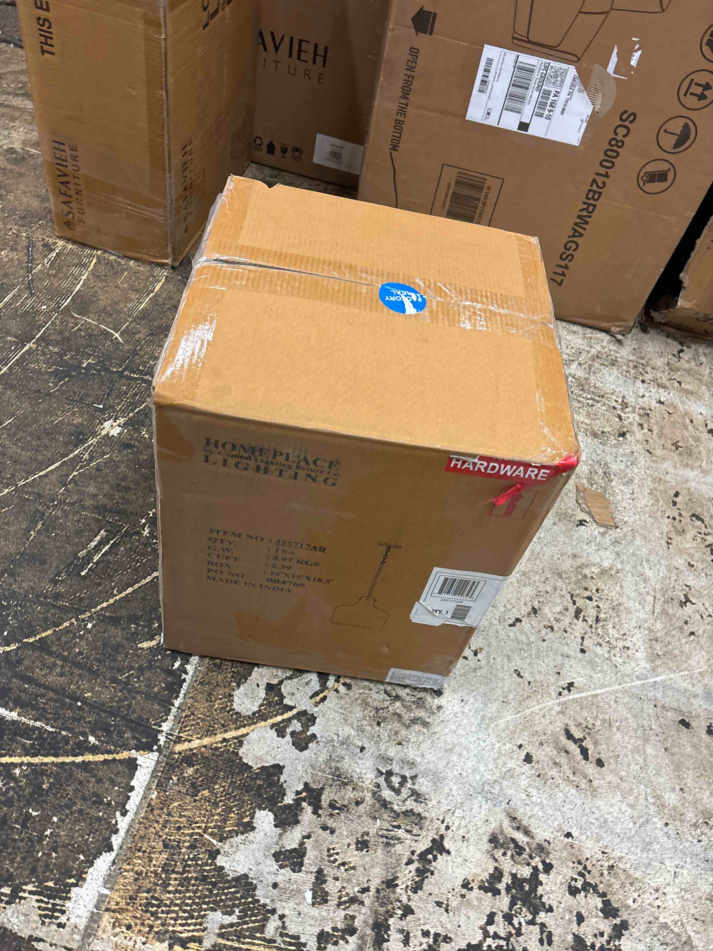 https://s3.amazonaws.com/lotting-images-prod/phillipi/BLU5640858_1745257464567.jpeg