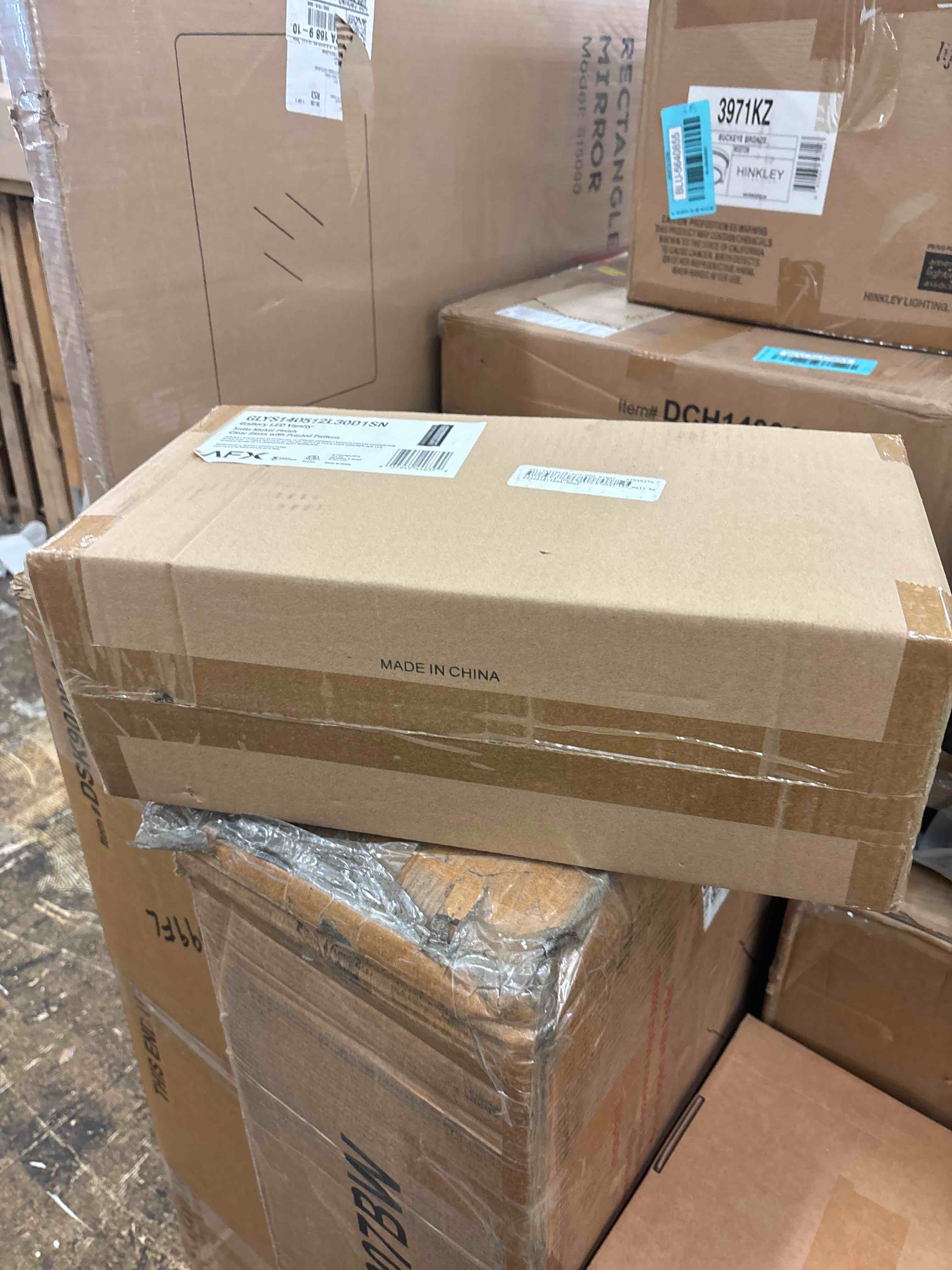 https://s3.amazonaws.com/lotting-images-prod/phillipi/BLU5640861_1745257715897.jpeg