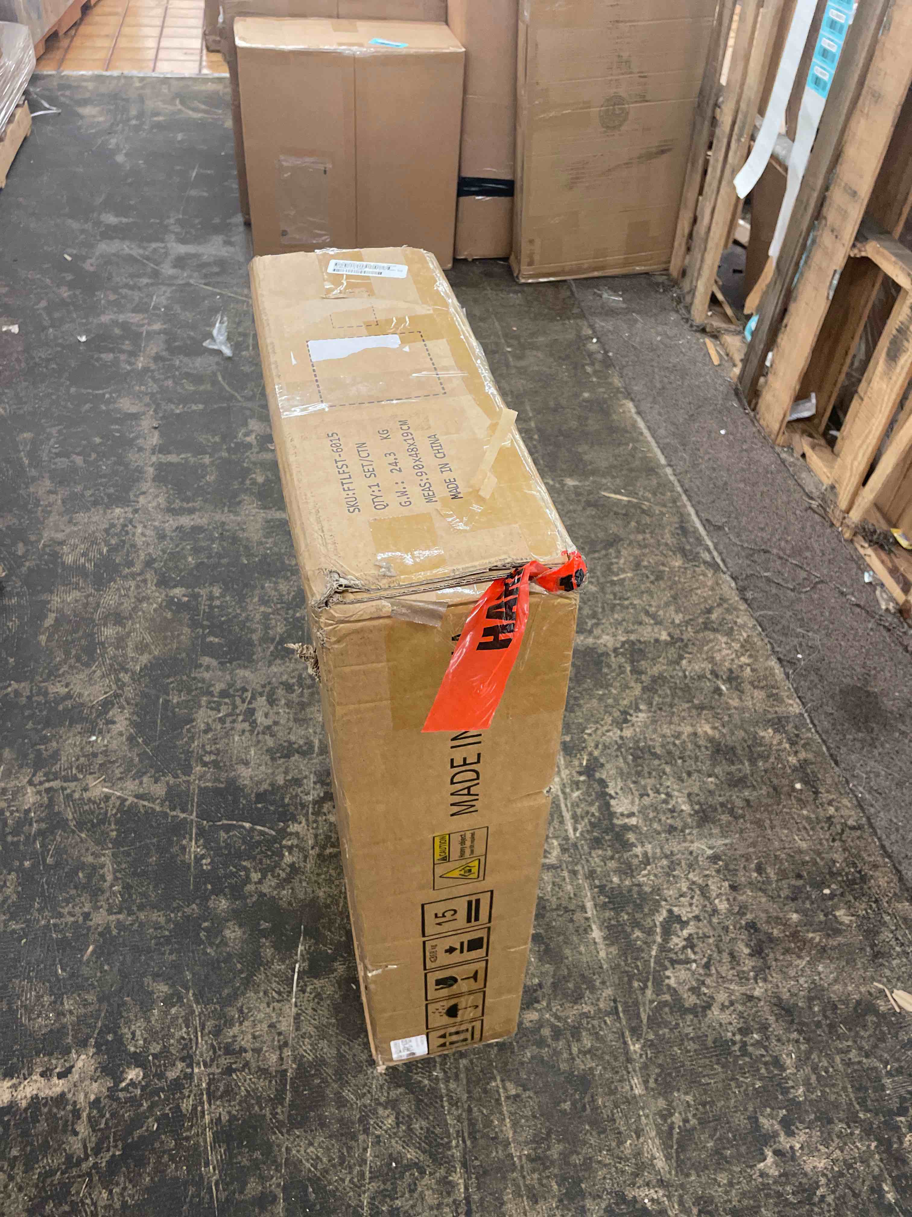 https://s3.amazonaws.com/lotting-images-prod/phillipi/BLU5640972_1745536935024.jpeg