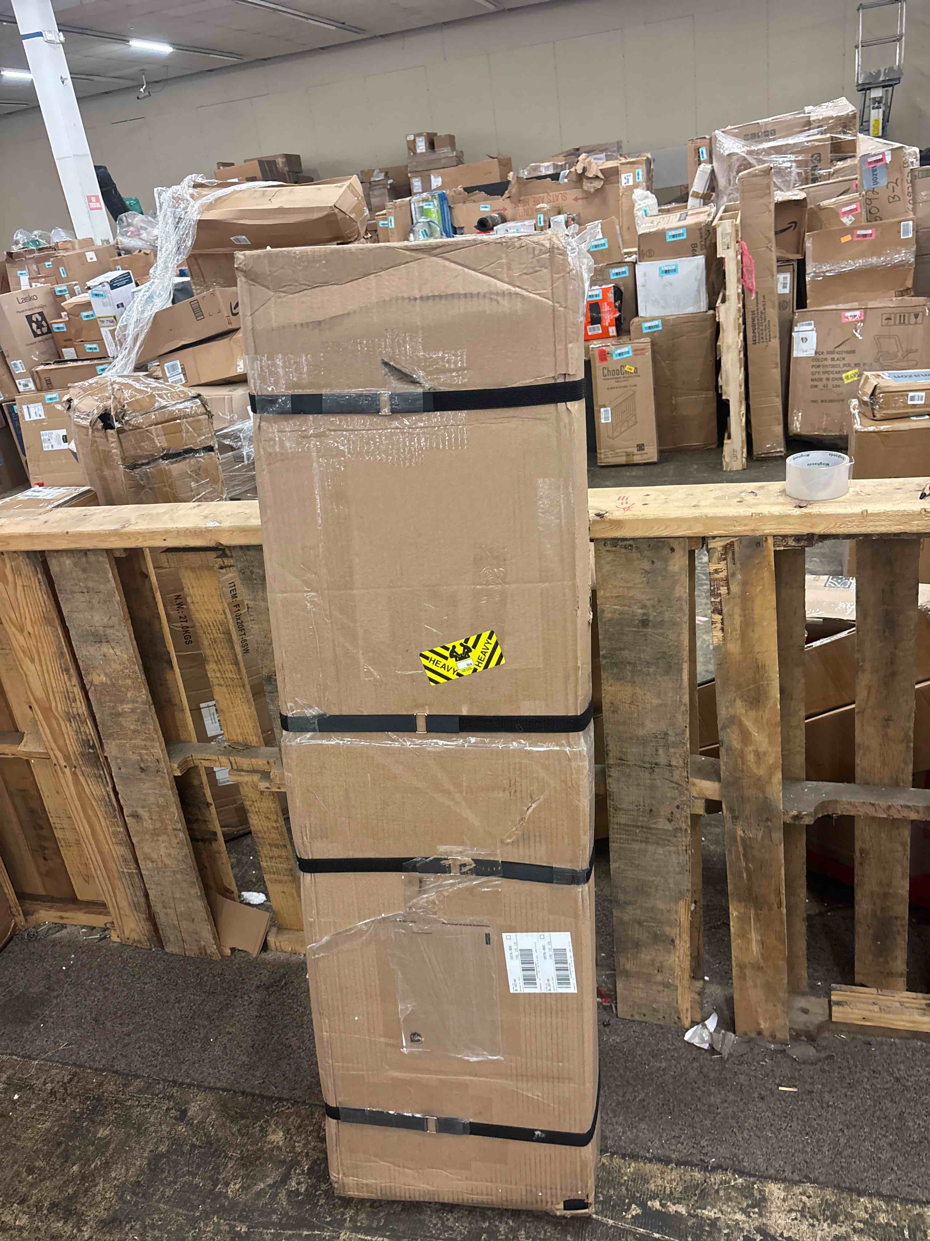https://s3.amazonaws.com/lotting-images-prod/phillipi/BLU5640983_1745541410094.jpeg