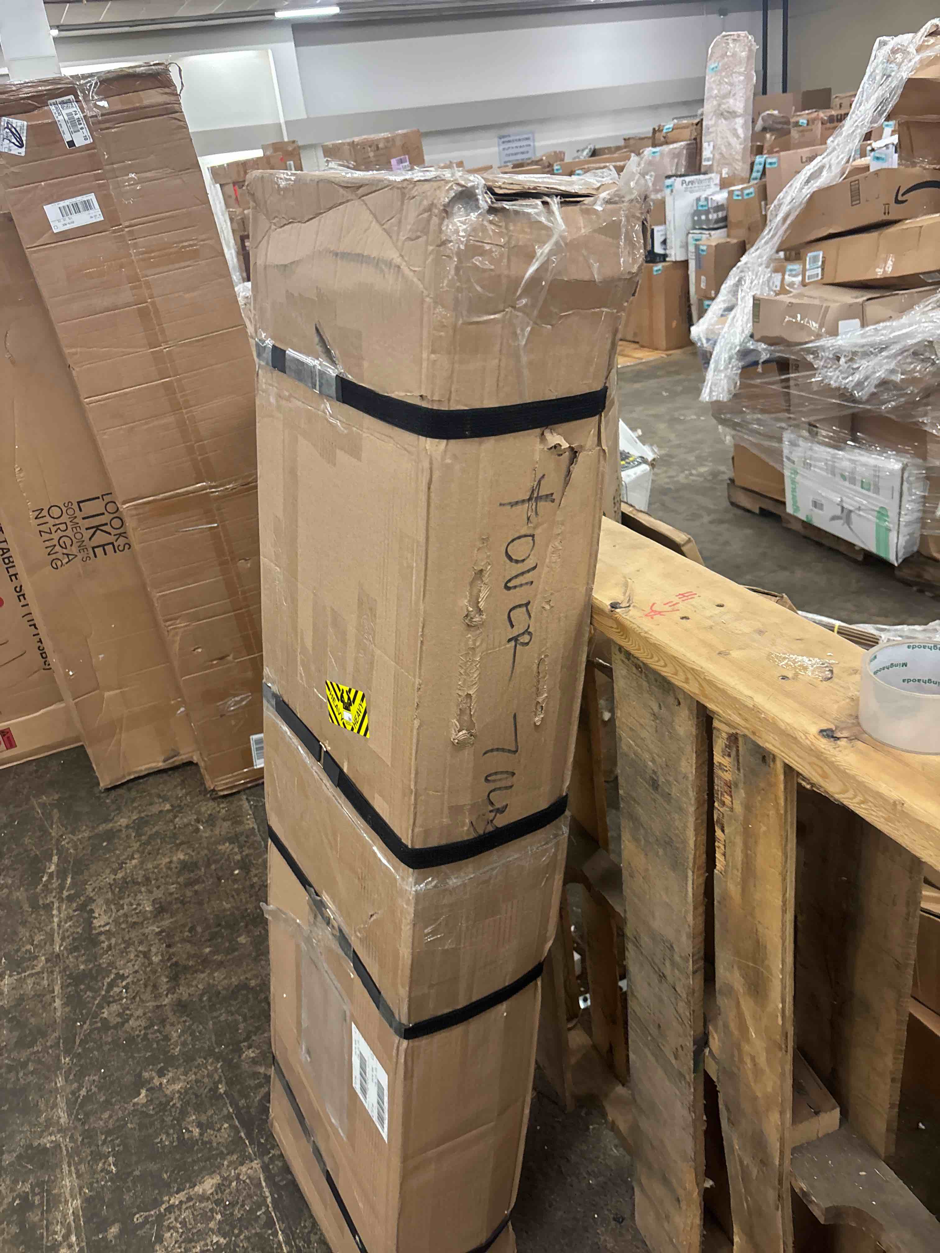 https://s3.amazonaws.com/lotting-images-prod/phillipi/BLU5640983_1745541413080.jpeg