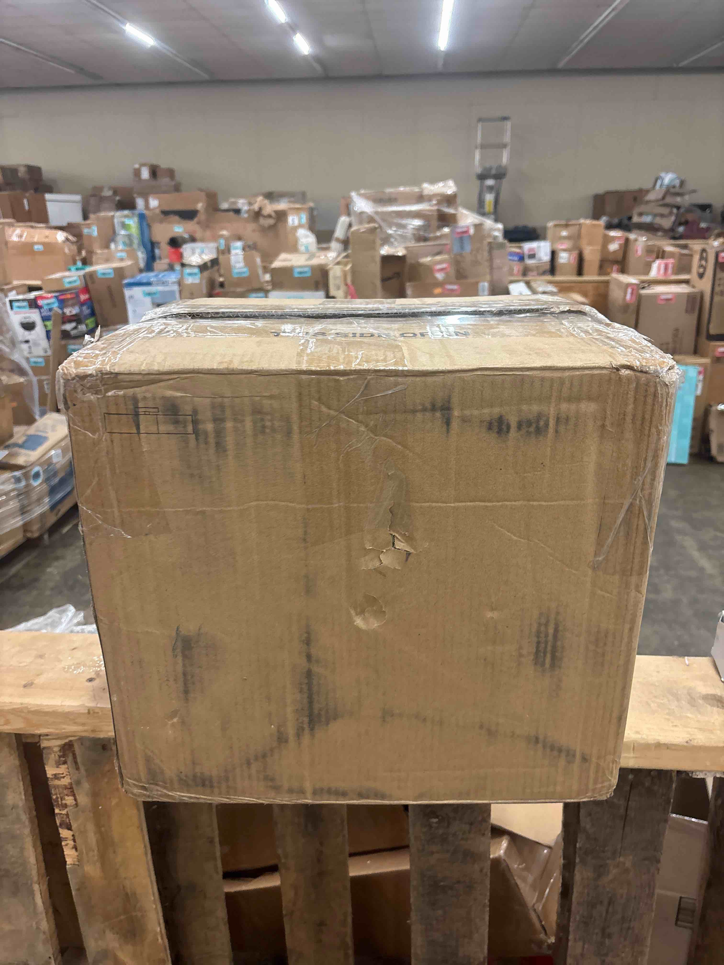 https://s3.amazonaws.com/lotting-images-prod/phillipi/BLU5640995_1745544125206.jpeg
