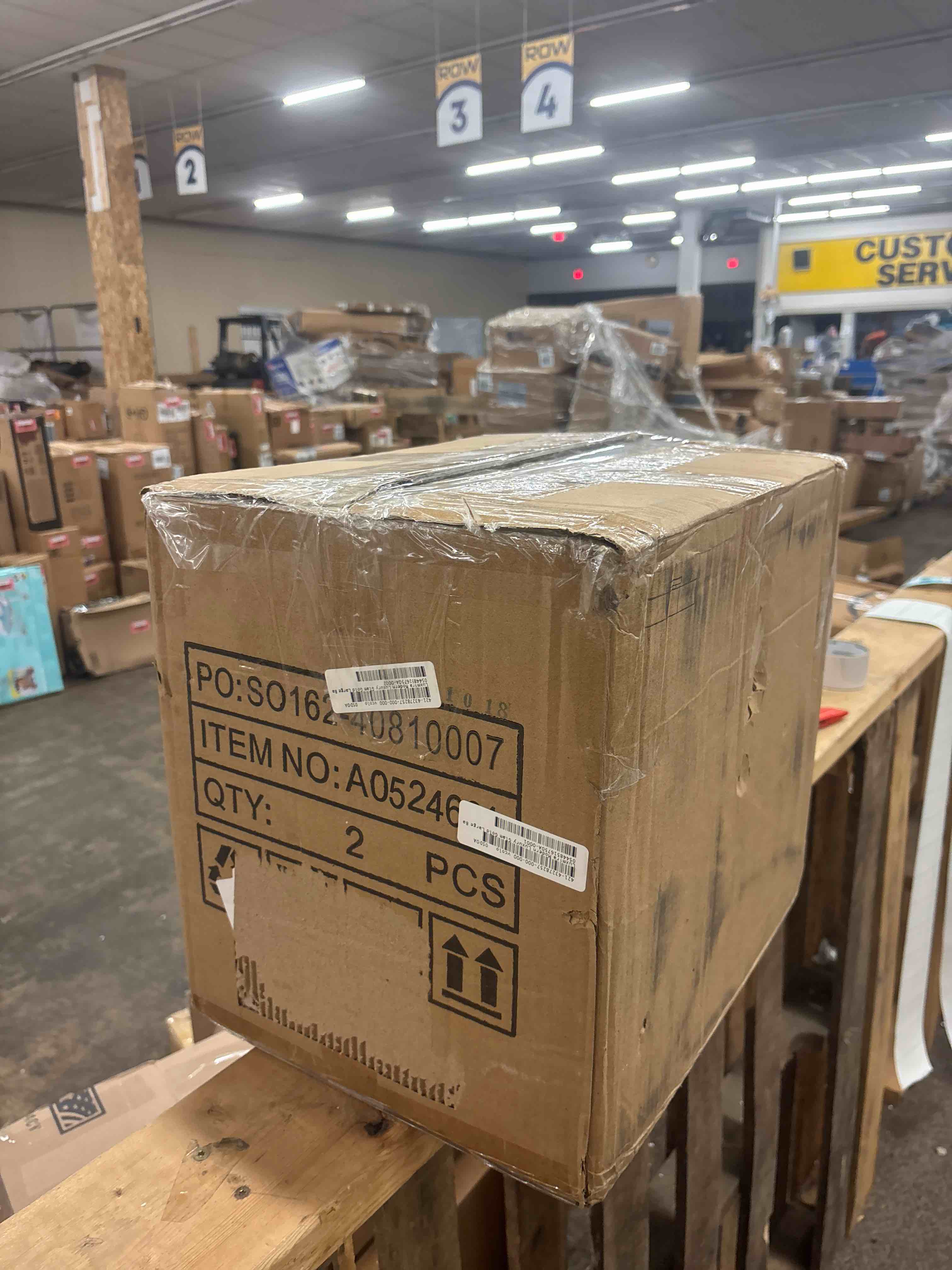 https://s3.amazonaws.com/lotting-images-prod/phillipi/BLU5640995_1745544129742.jpeg