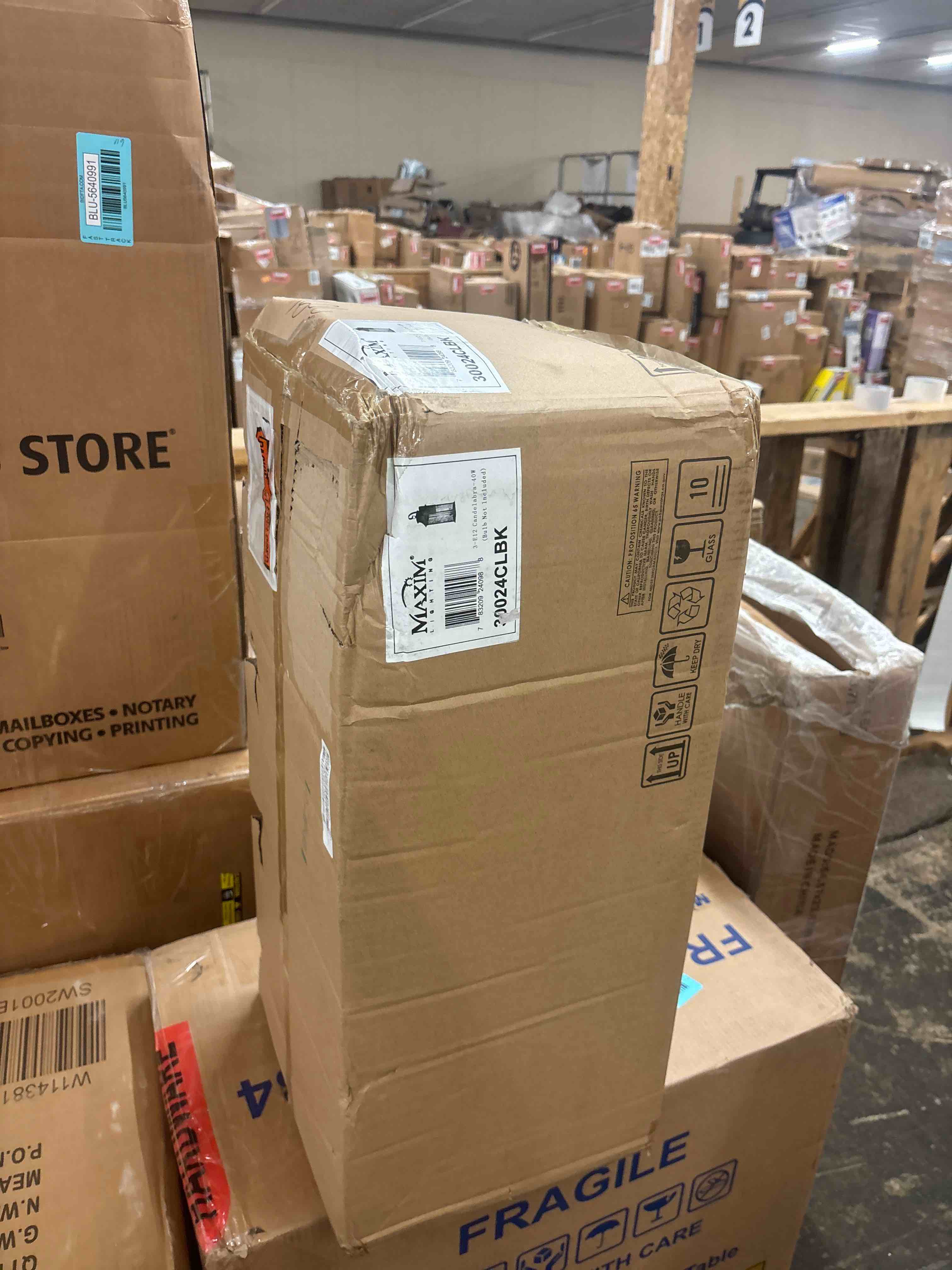 https://s3.amazonaws.com/lotting-images-prod/phillipi/BLU5641004_1745546341999.jpeg