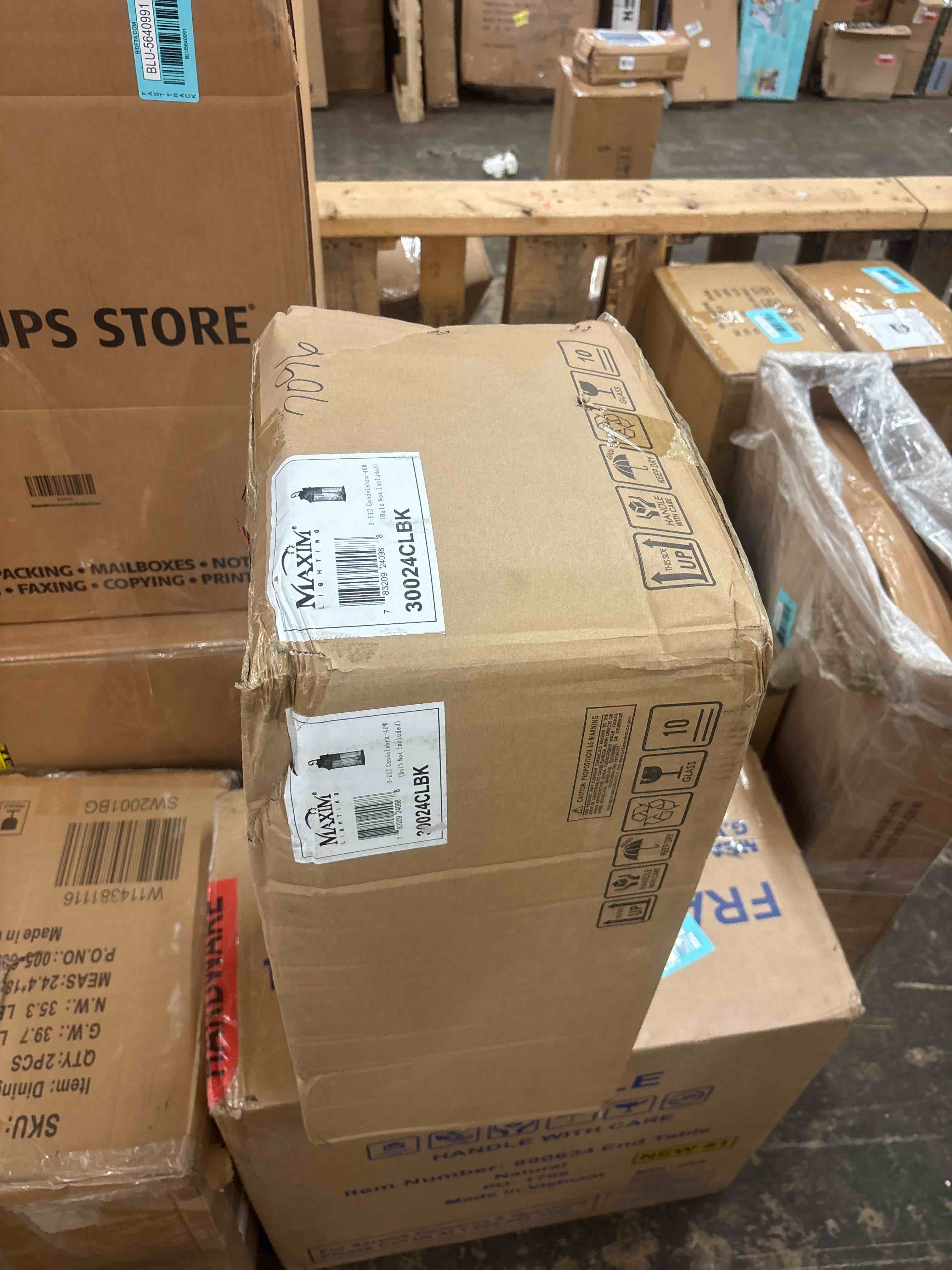 https://s3.amazonaws.com/lotting-images-prod/phillipi/BLU5641004_1745546343570.jpeg