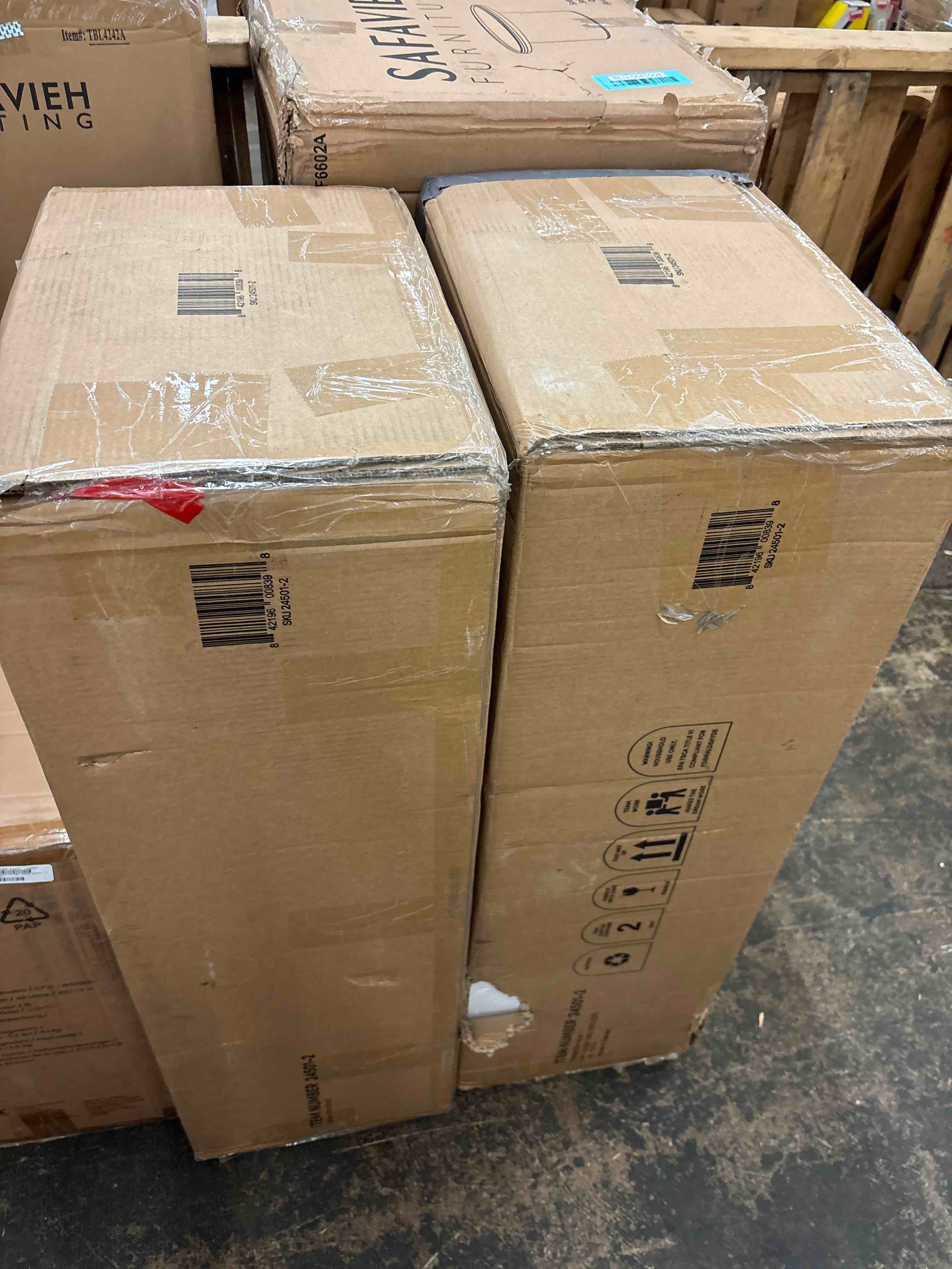 https://s3.amazonaws.com/lotting-images-prod/phillipi/BLU5641011_1745547297652.jpeg