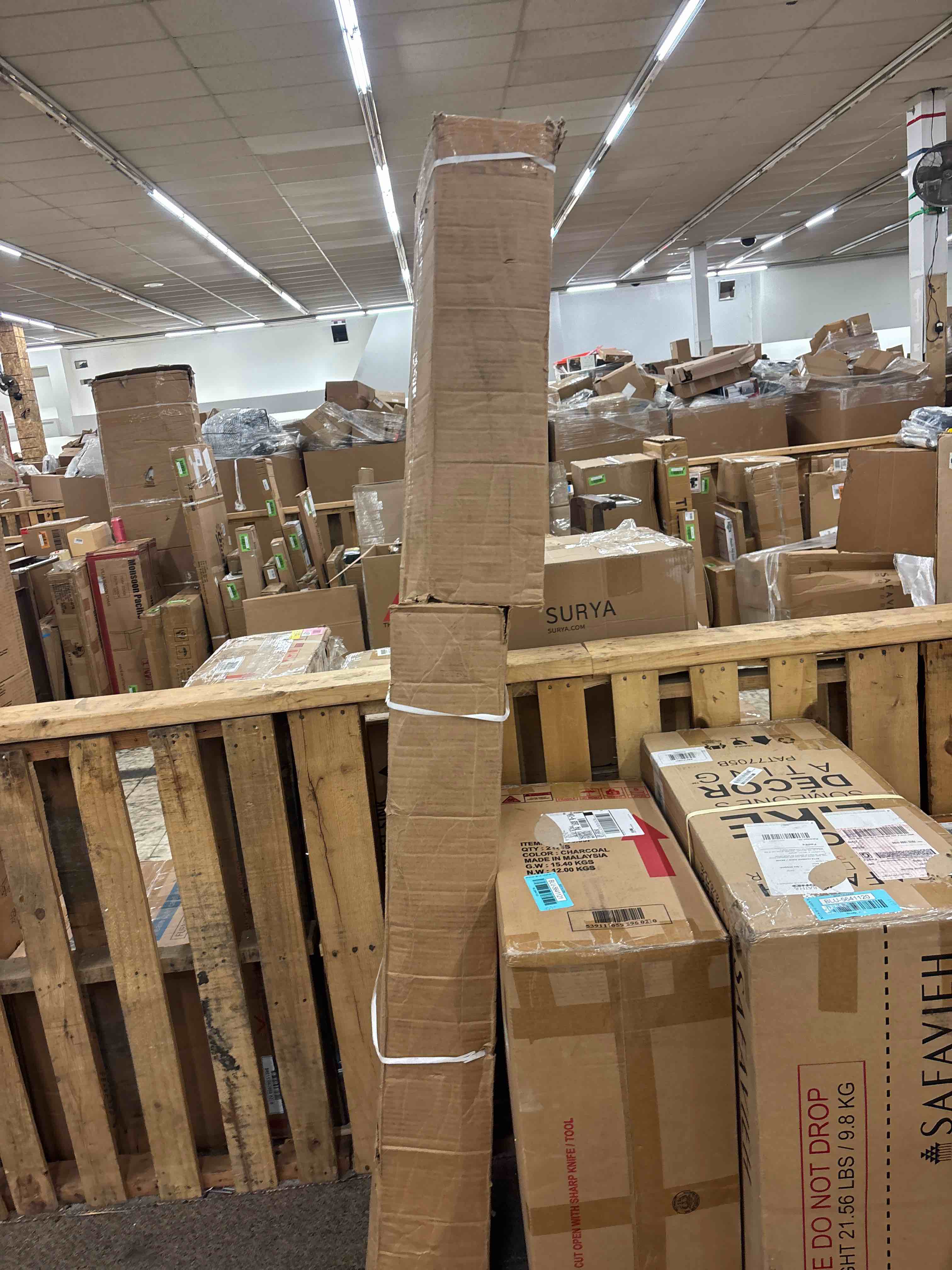 https://s3.amazonaws.com/lotting-images-prod/phillipi/BLU5641122_1746160357196.jpeg