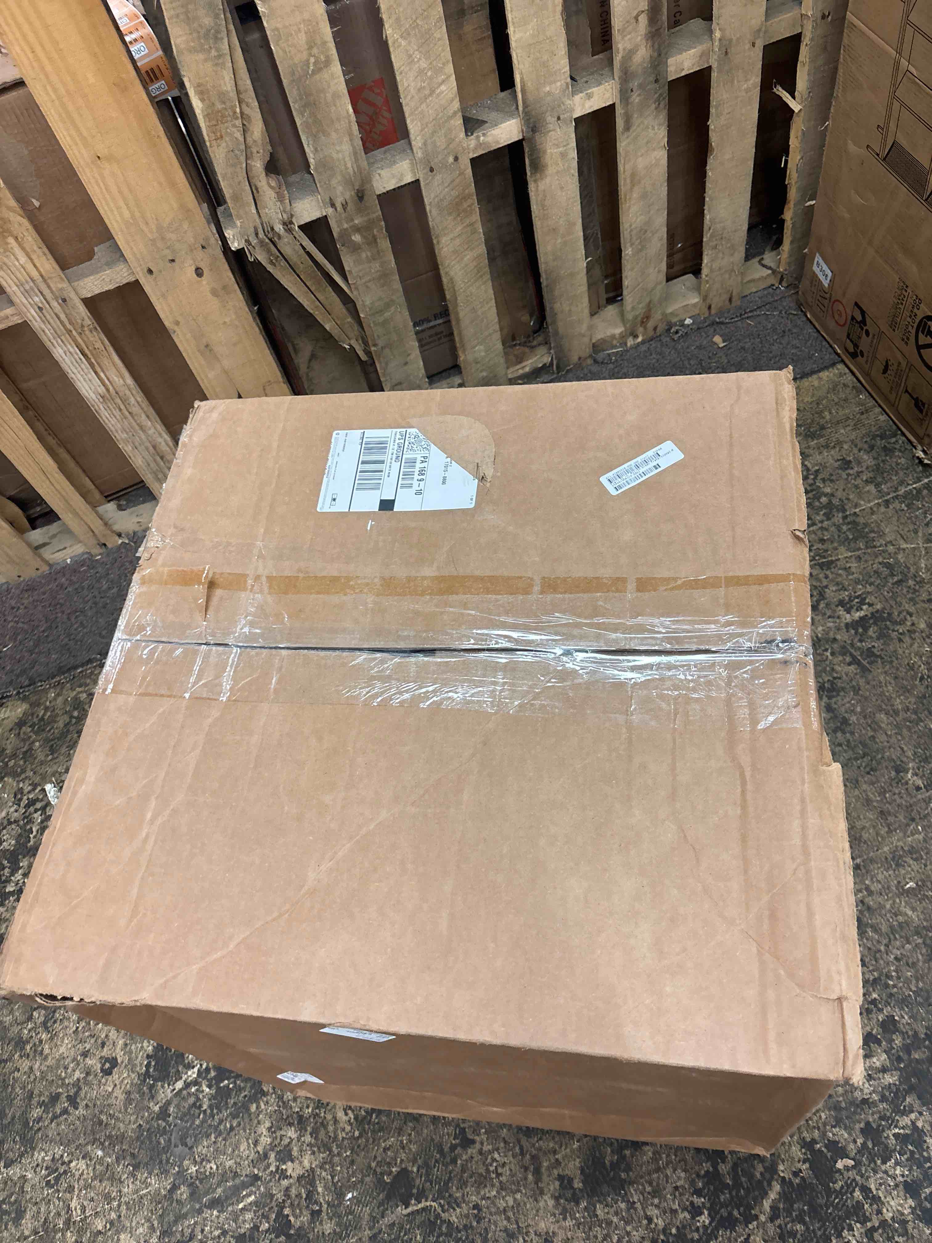 https://s3.amazonaws.com/lotting-images-prod/phillipi/BLU5641135_1746162584074.jpeg