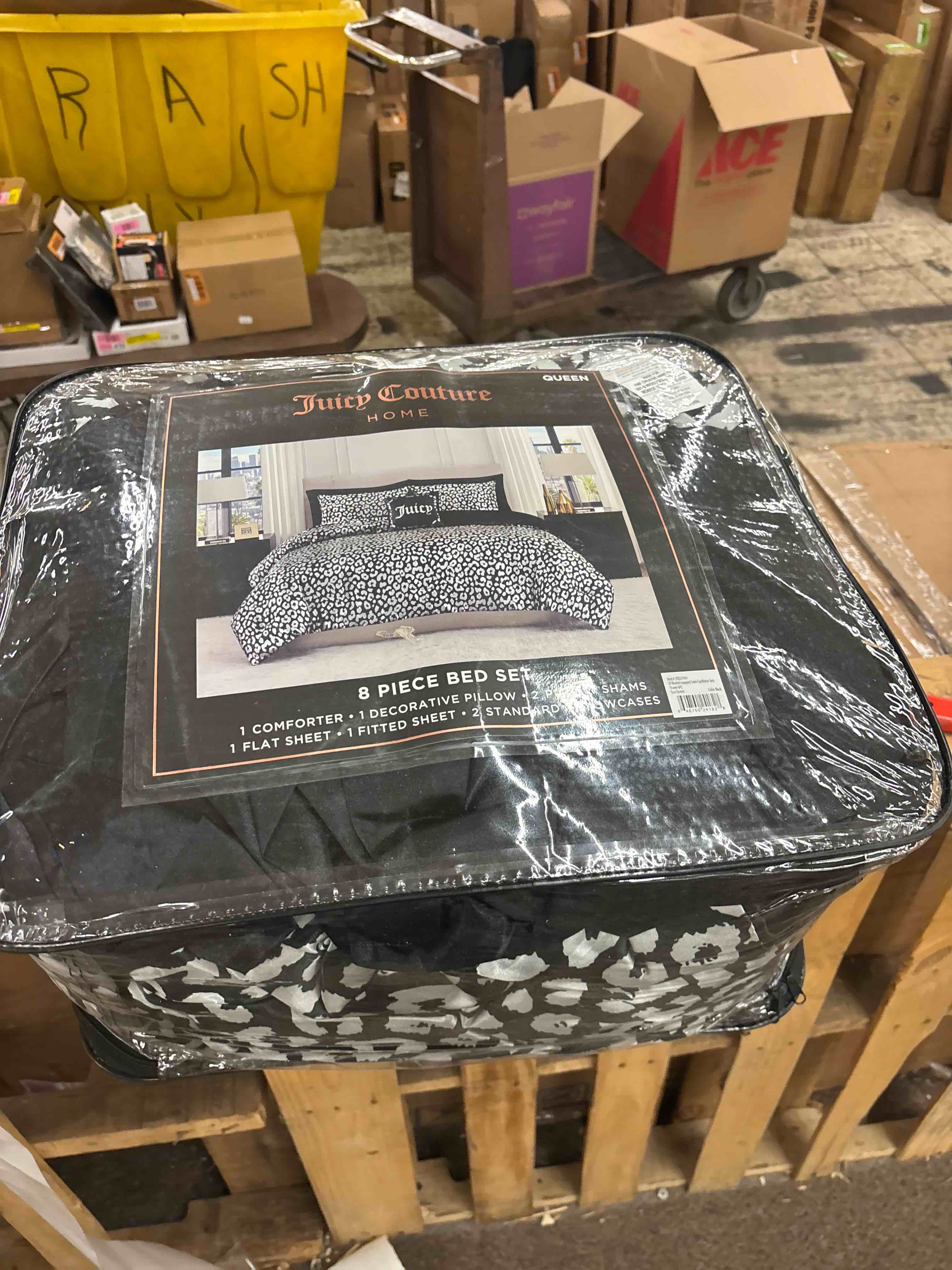 https://s3.amazonaws.com/lotting-images-prod/phillipi/BLU5641145_1746195833025.jpeg