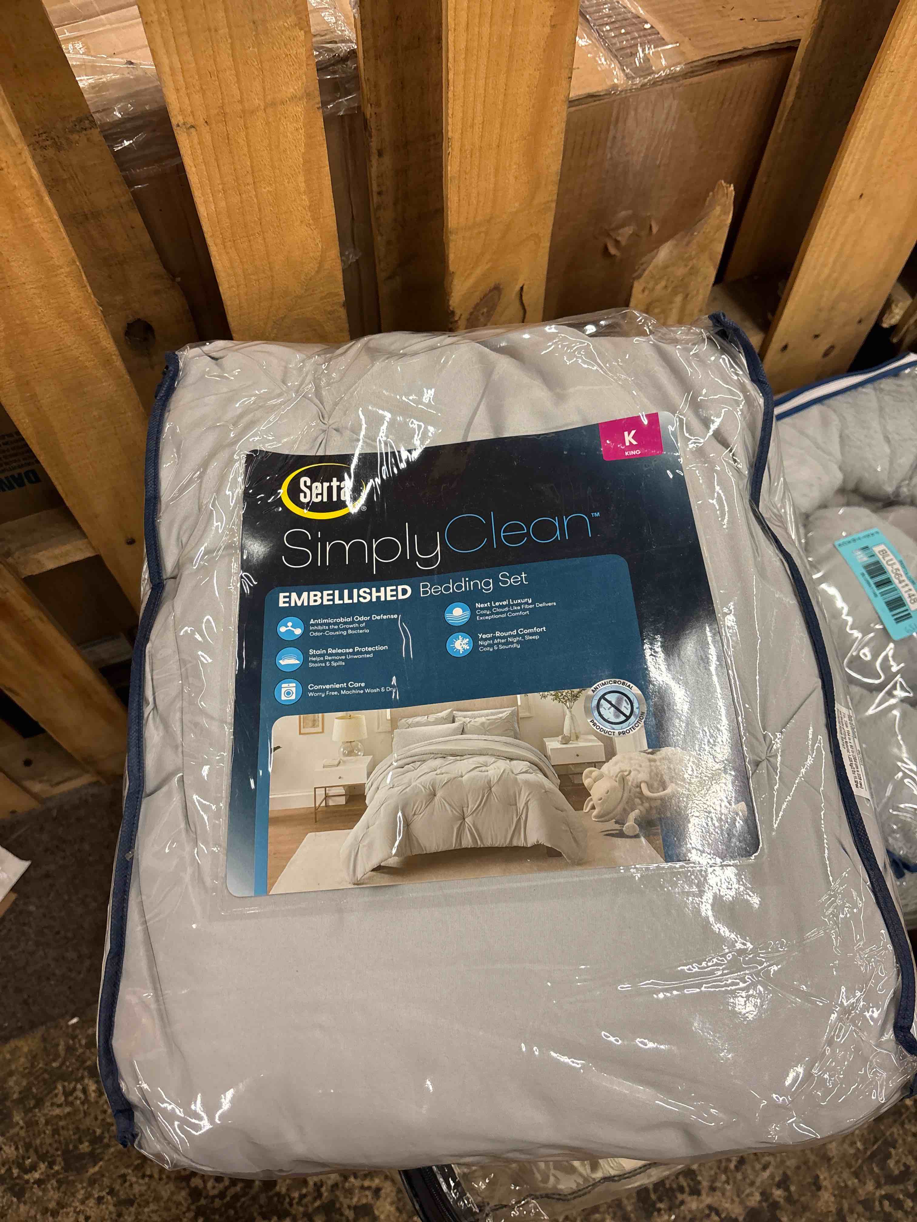 https://s3.amazonaws.com/lotting-images-prod/phillipi/BLU5641153_1746196708542.jpeg
