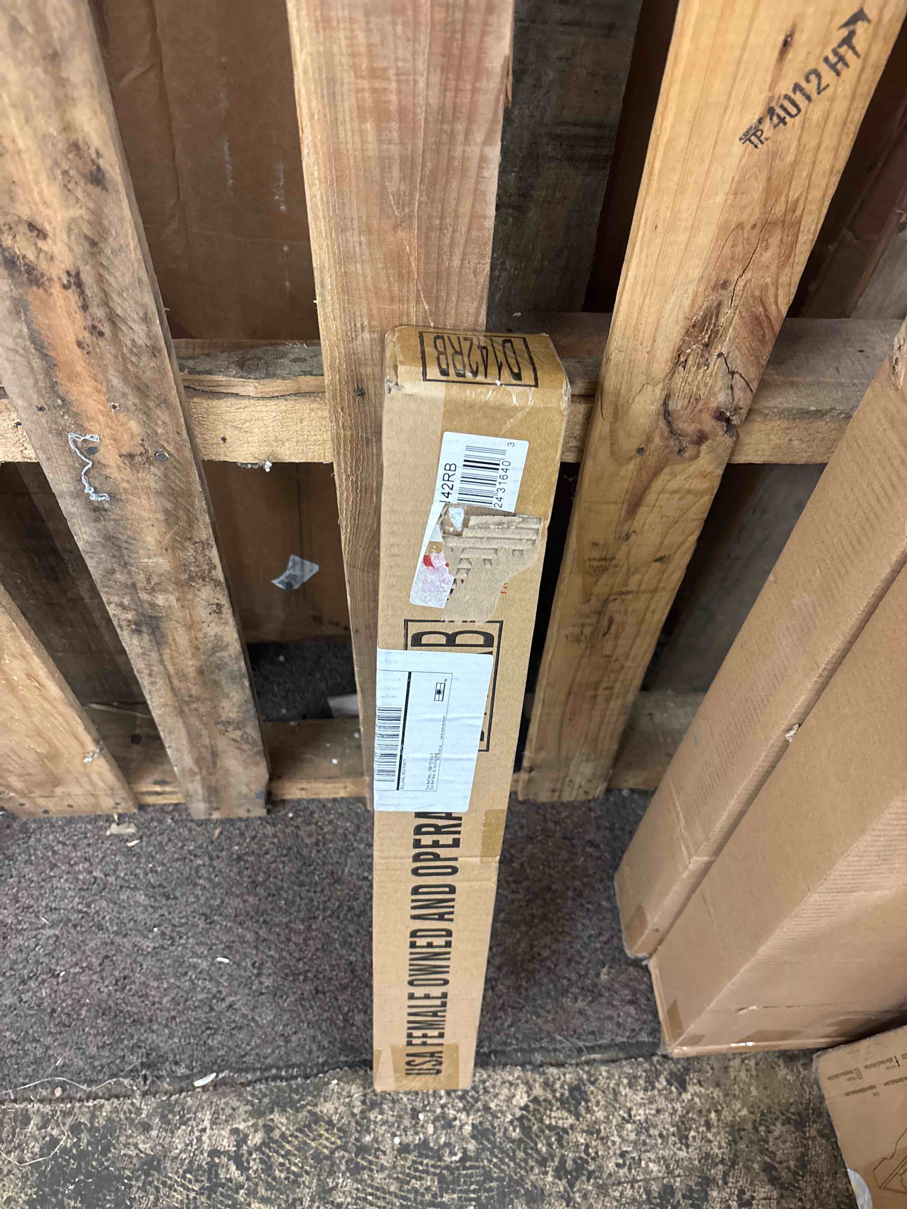 https://s3.amazonaws.com/lotting-images-prod/phillipi/BLU5641166_1746199141643.jpeg