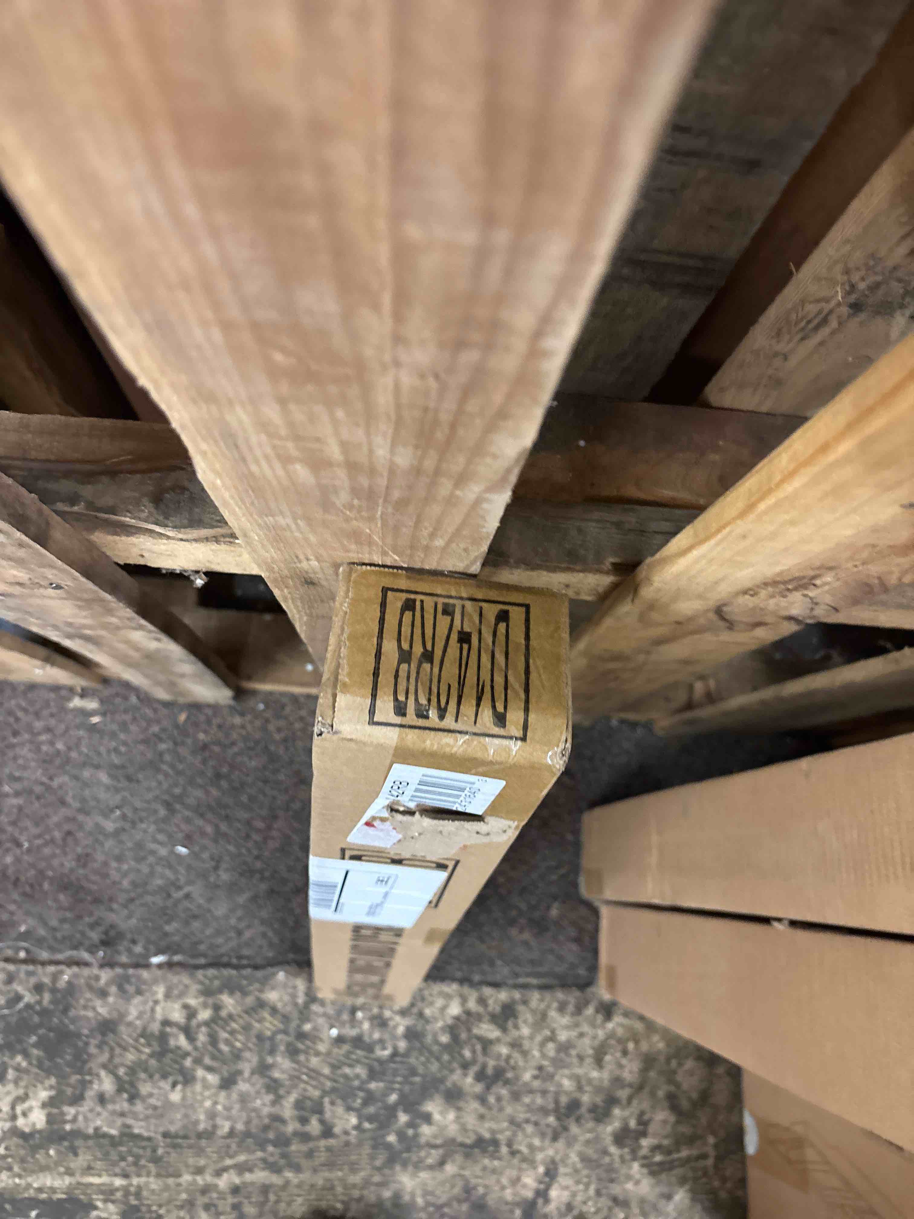 https://s3.amazonaws.com/lotting-images-prod/phillipi/BLU5641166_1746199143078.jpeg