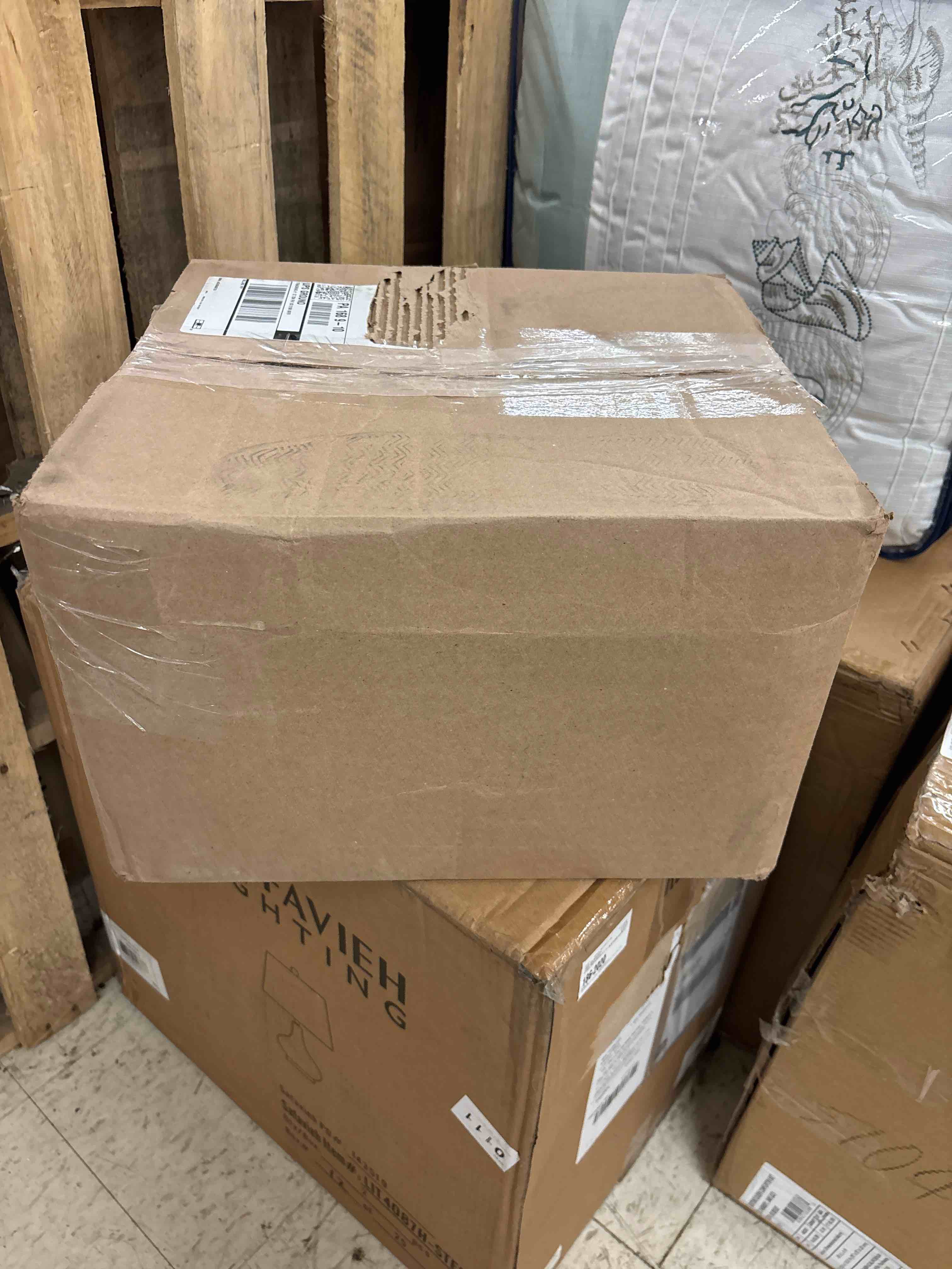 https://s3.amazonaws.com/lotting-images-prod/phillipi/BLU5641173_1746200518222.jpeg