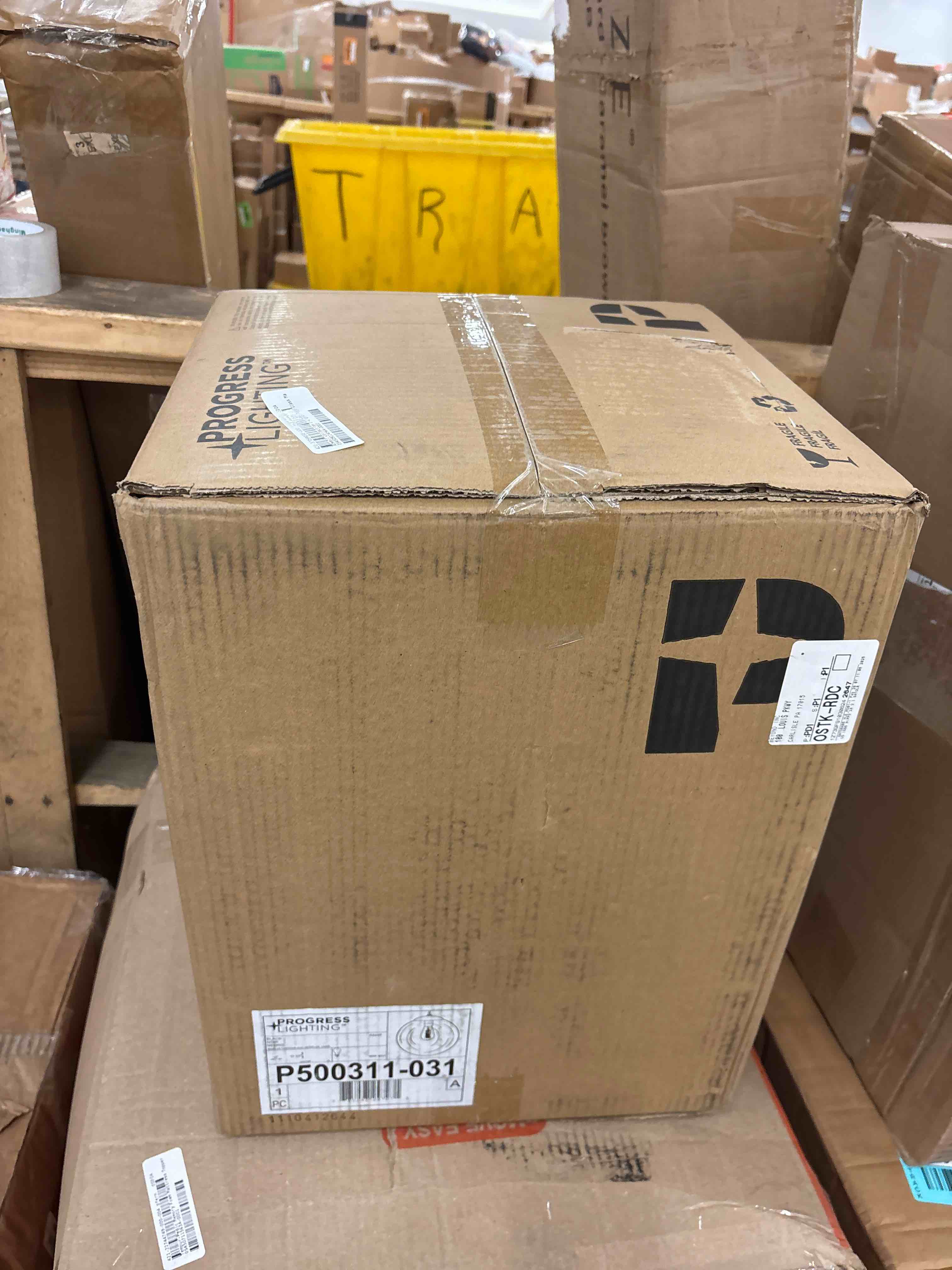 https://s3.amazonaws.com/lotting-images-prod/phillipi/BLU5641179_1746201307562.jpeg