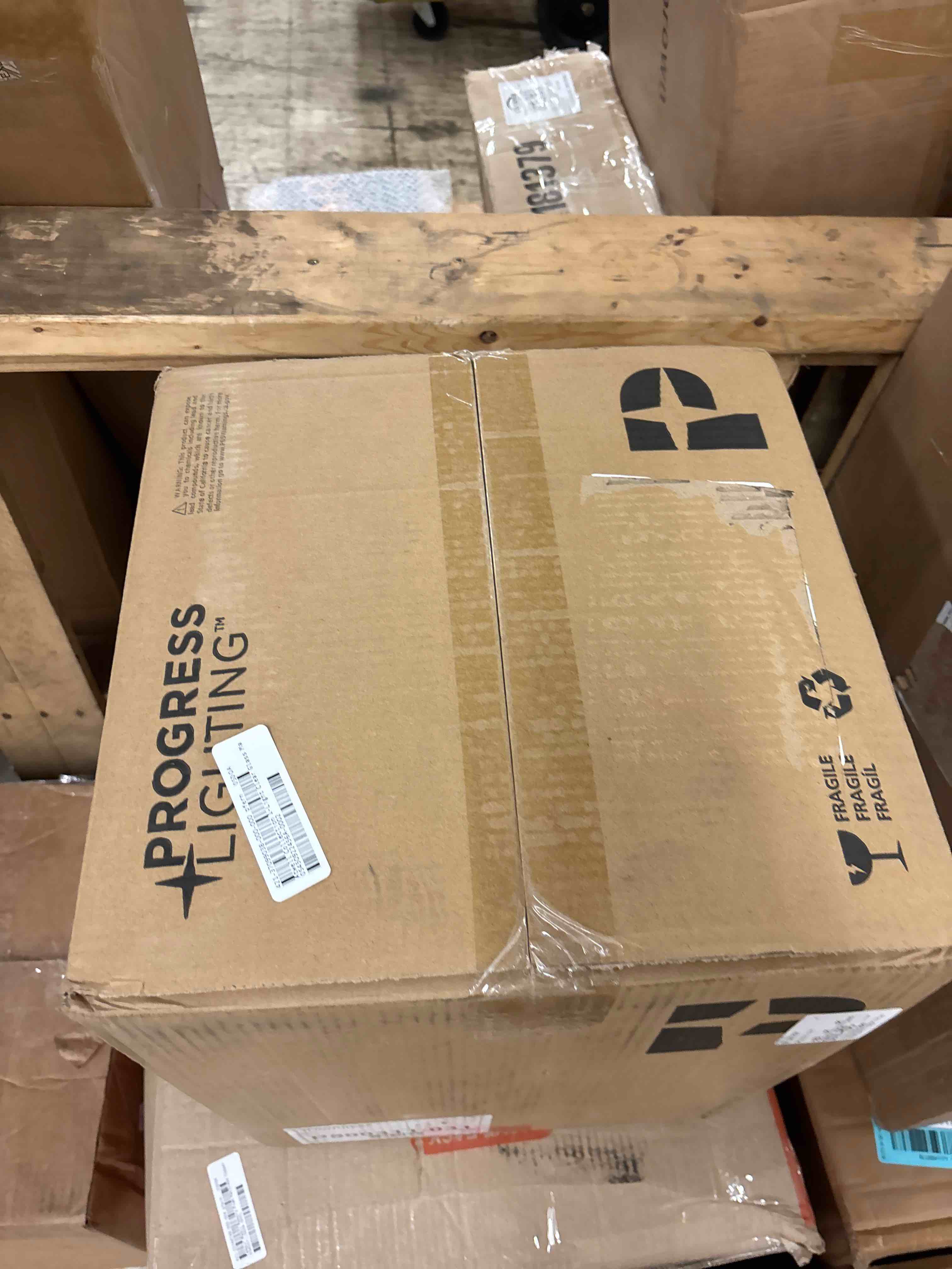 https://s3.amazonaws.com/lotting-images-prod/phillipi/BLU5641179_1746201309240.jpeg